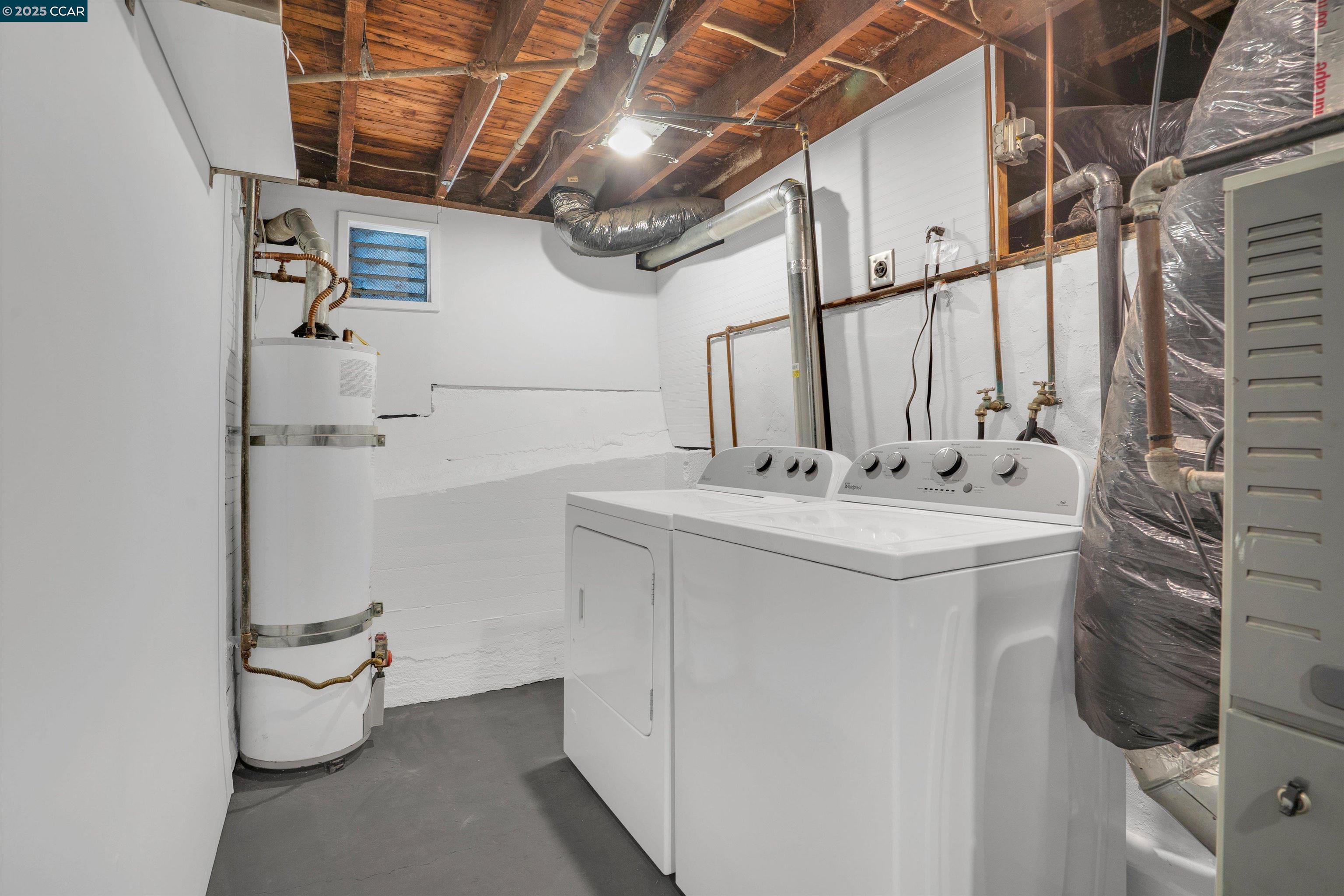 Detail Gallery Image 23 of 31 For 2430 Orchard Ln, Martinez,  CA 94553 - 2 Beds | 1 Baths