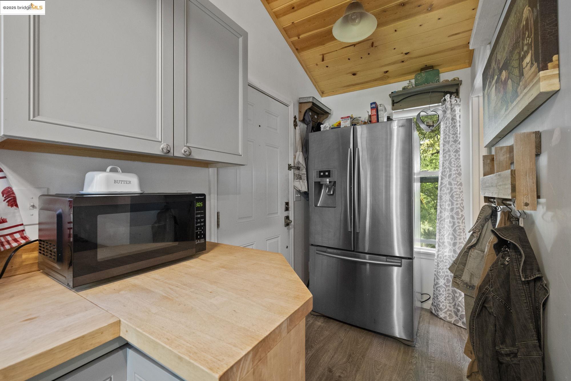 Detail Gallery Image 15 of 23 For 22852 Four Wheel Dr, Sonora,  CA 95370 - 1 Beds | 1 Baths