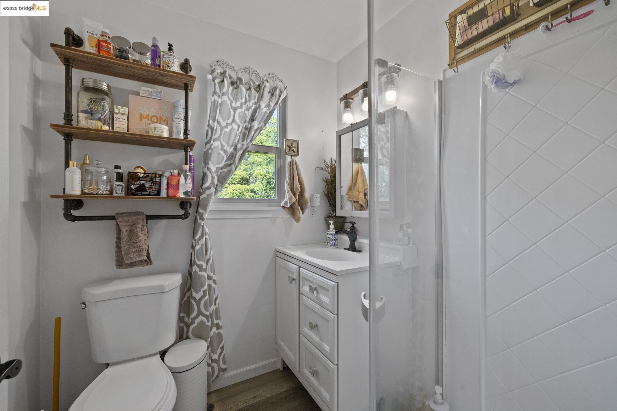 Detail Gallery Image 16 of 23 For 22852 Four Wheel Dr, Sonora,  CA 95370 - 1 Beds | 1 Baths