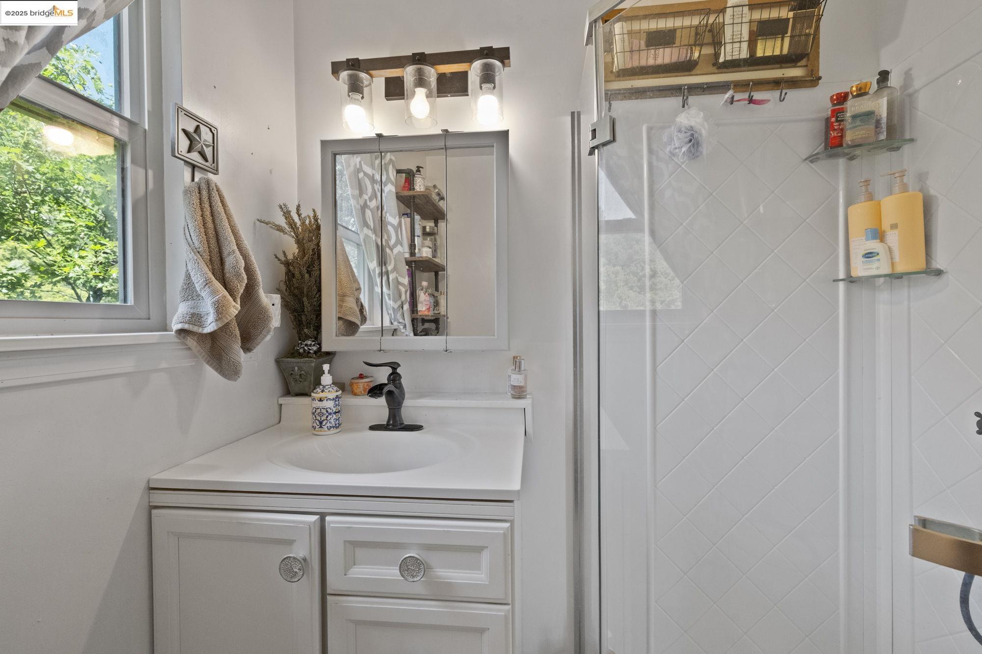 Detail Gallery Image 17 of 23 For 22852 Four Wheel Dr, Sonora,  CA 95370 - 1 Beds | 1 Baths