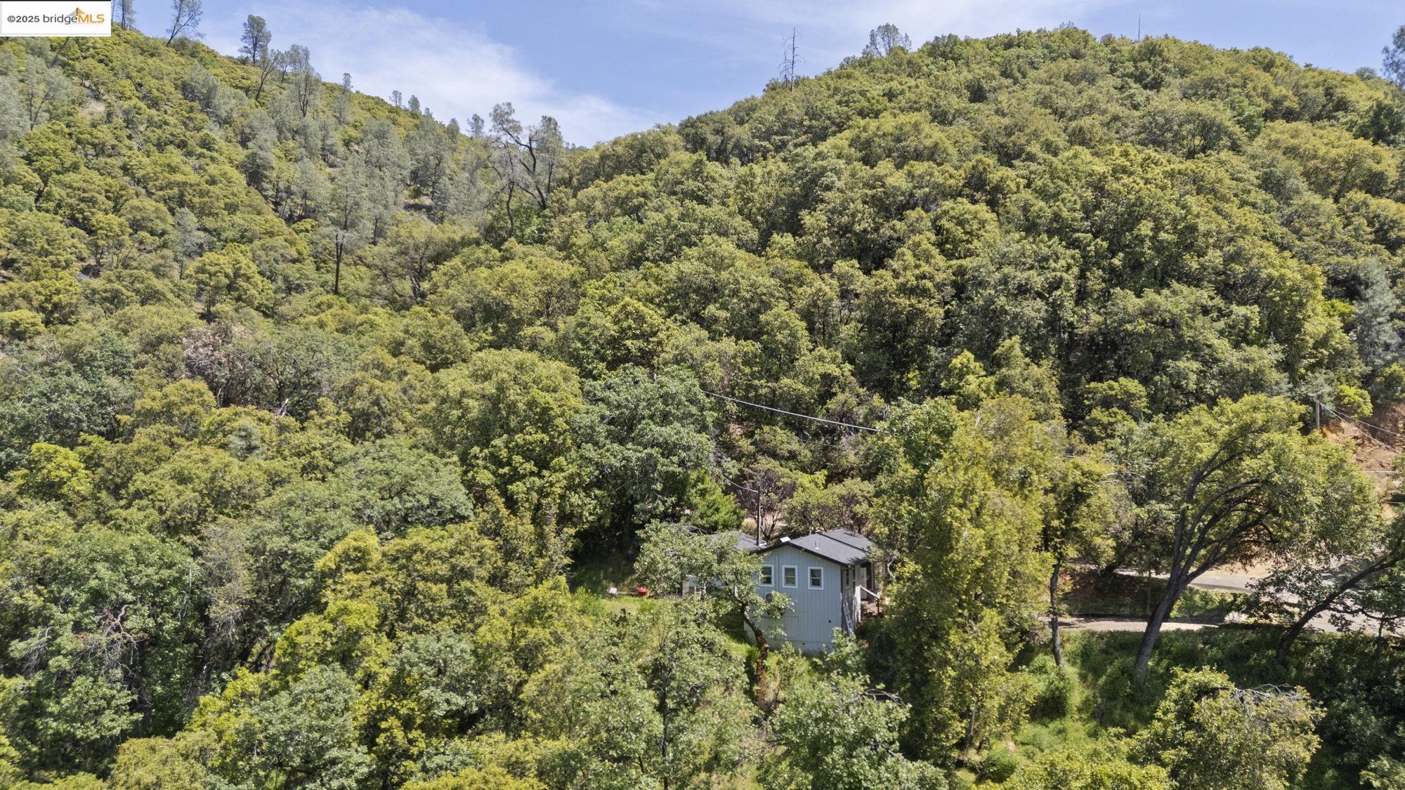 Detail Gallery Image 18 of 23 For 22852 Four Wheel Dr, Sonora,  CA 95370 - 1 Beds | 1 Baths