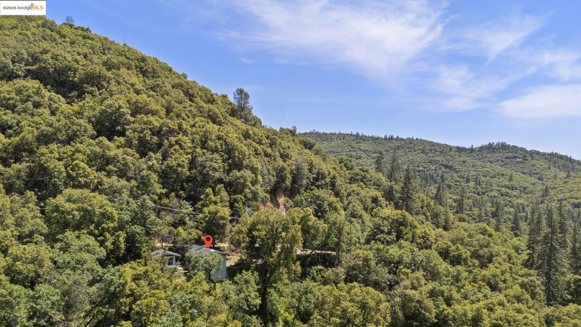 Detail Gallery Image 19 of 23 For 22852 Four Wheel Dr, Sonora,  CA 95370 - 1 Beds | 1 Baths