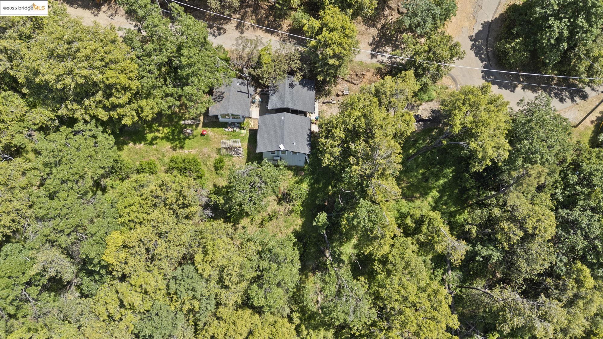 Detail Gallery Image 20 of 23 For 22852 Four Wheel Dr, Sonora,  CA 95370 - 1 Beds | 1 Baths