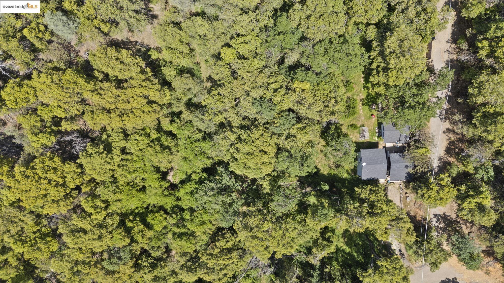 Detail Gallery Image 21 of 23 For 22852 Four Wheel Dr, Sonora,  CA 95370 - 1 Beds | 1 Baths