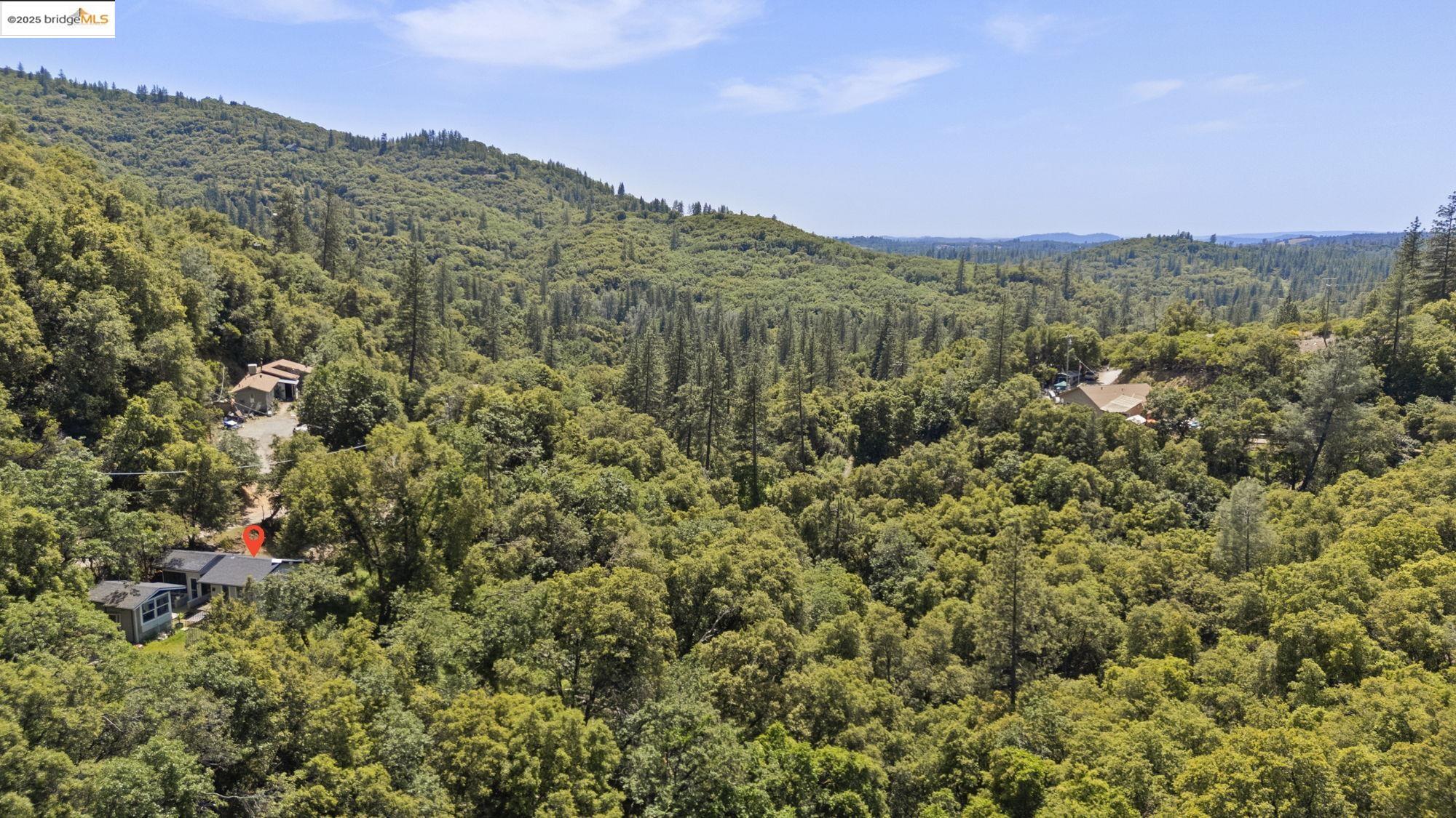 Detail Gallery Image 22 of 23 For 22852 Four Wheel Dr, Sonora,  CA 95370 - 1 Beds | 1 Baths