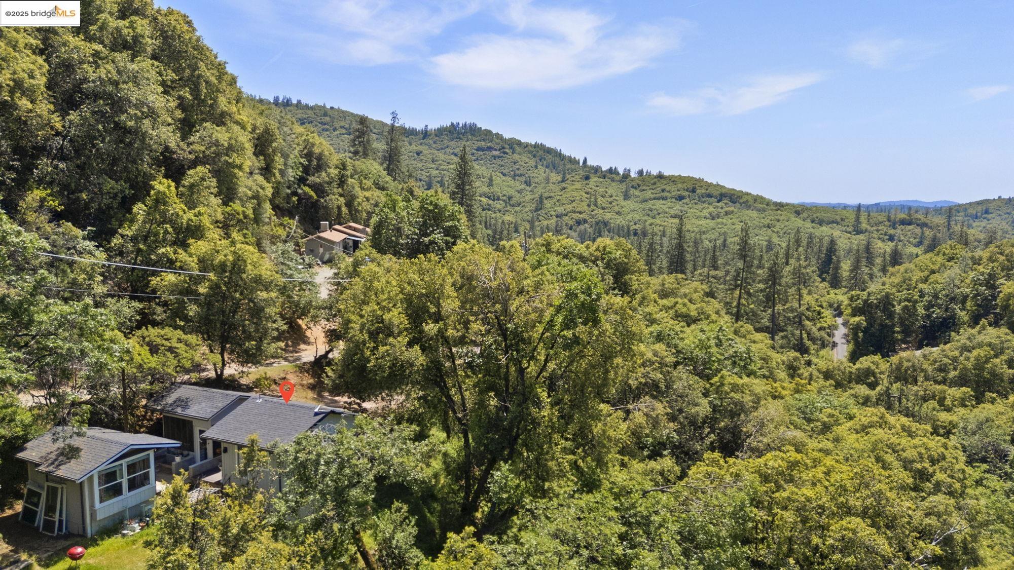 Detail Gallery Image 23 of 23 For 22852 Four Wheel Dr, Sonora,  CA 95370 - 1 Beds | 1 Baths