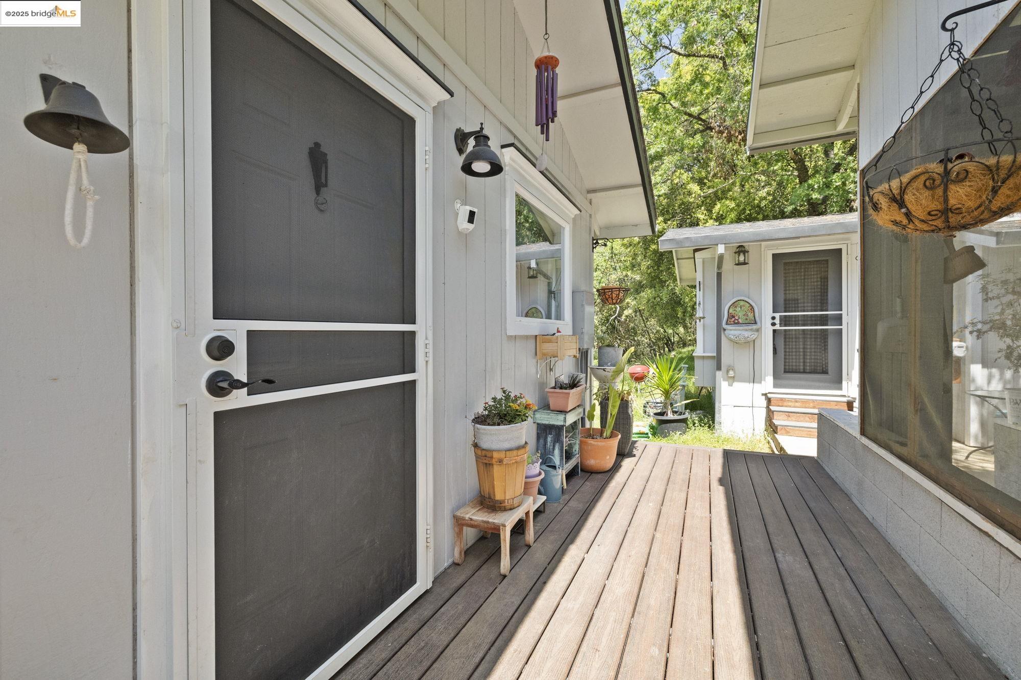 Detail Gallery Image 4 of 23 For 22852 Four Wheel Dr, Sonora,  CA 95370 - 1 Beds | 1 Baths