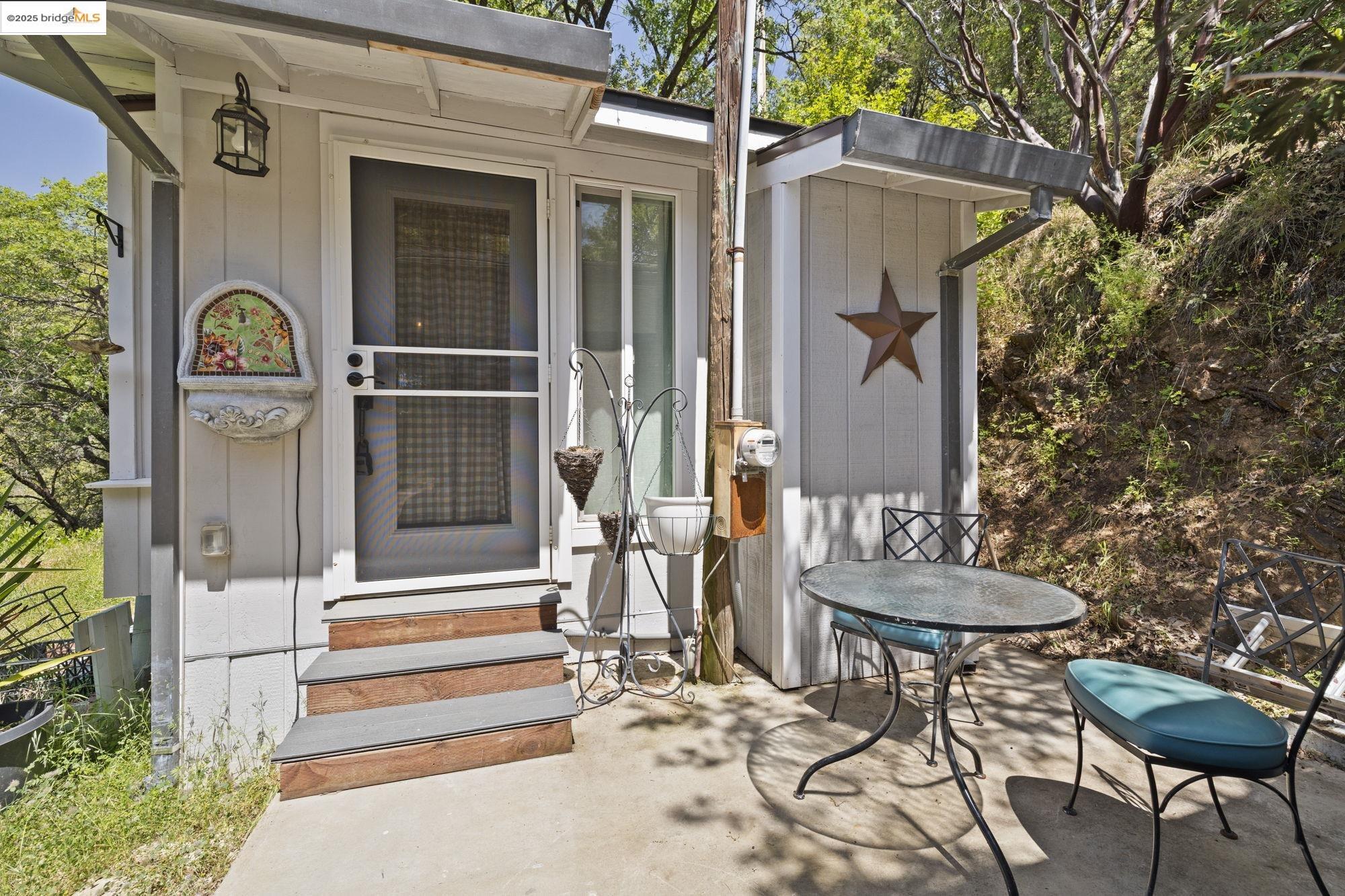 Detail Gallery Image 5 of 23 For 22852 Four Wheel Dr, Sonora,  CA 95370 - 1 Beds | 1 Baths