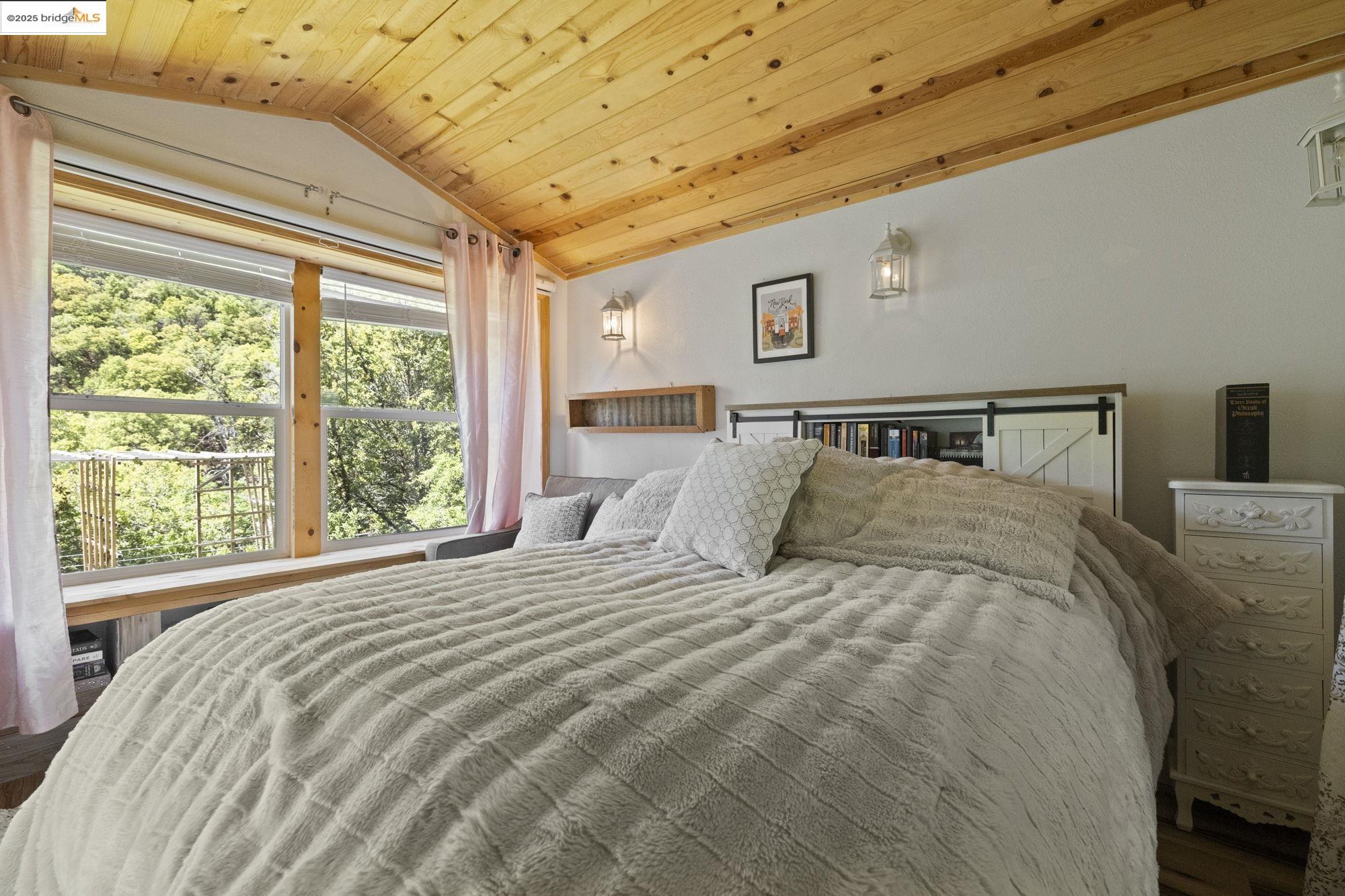 Detail Gallery Image 7 of 23 For 22852 Four Wheel Dr, Sonora,  CA 95370 - 1 Beds | 1 Baths