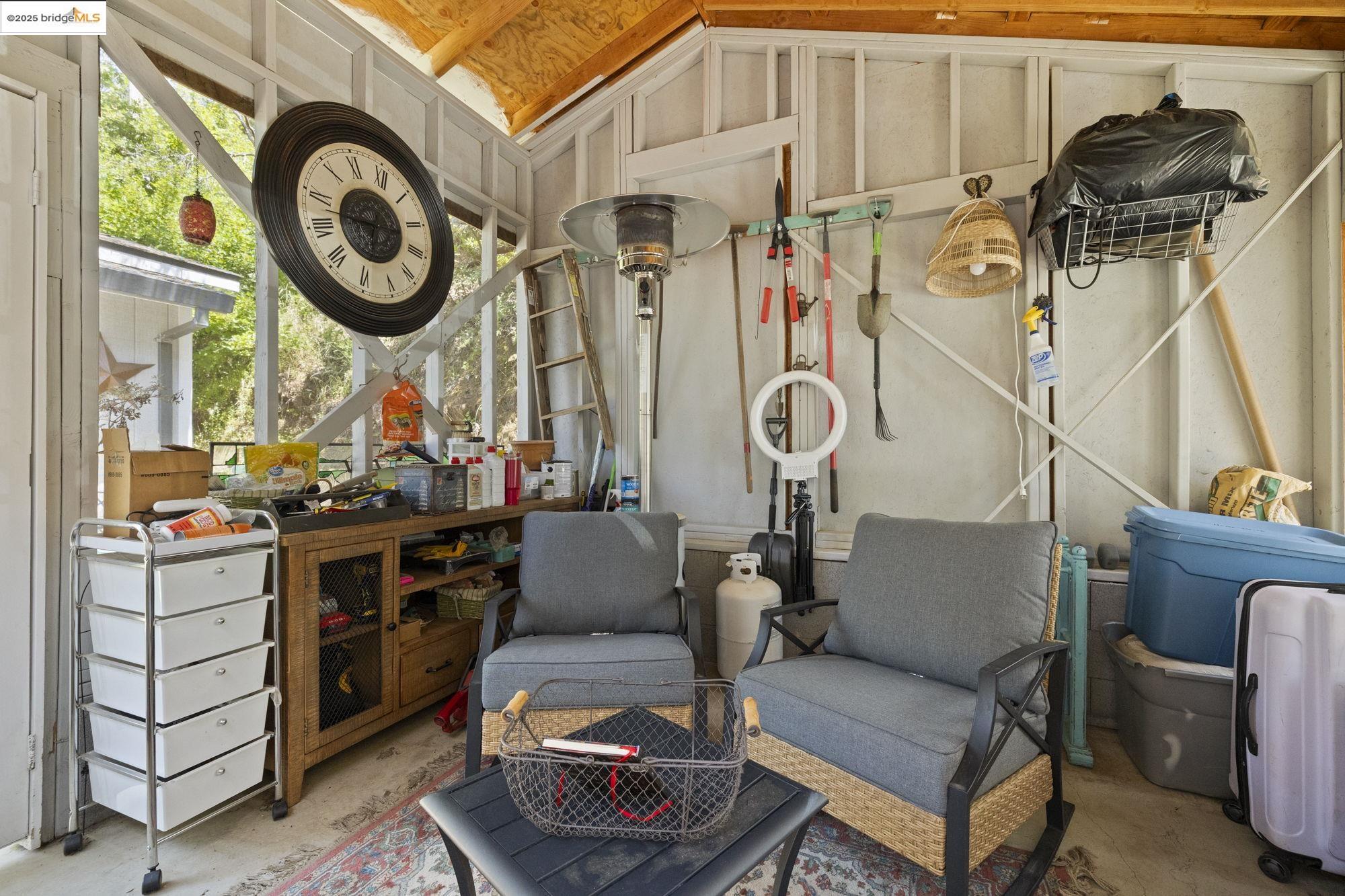 Detail Gallery Image 9 of 23 For 22852 Four Wheel Dr, Sonora,  CA 95370 - 1 Beds | 1 Baths