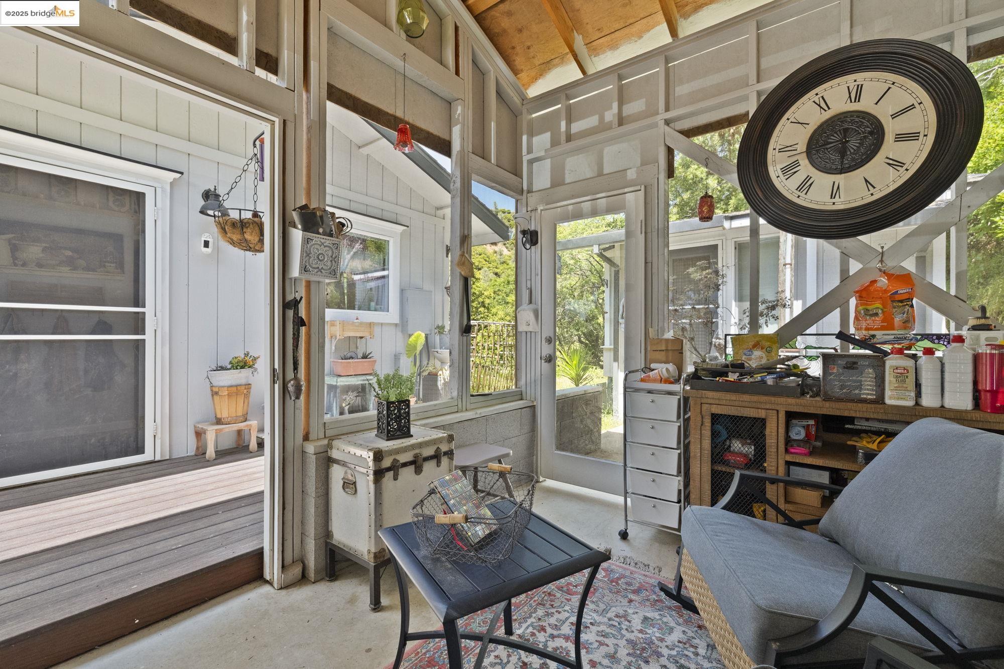 Detail Gallery Image 10 of 23 For 22852 Four Wheel Dr, Sonora,  CA 95370 - 1 Beds | 1 Baths