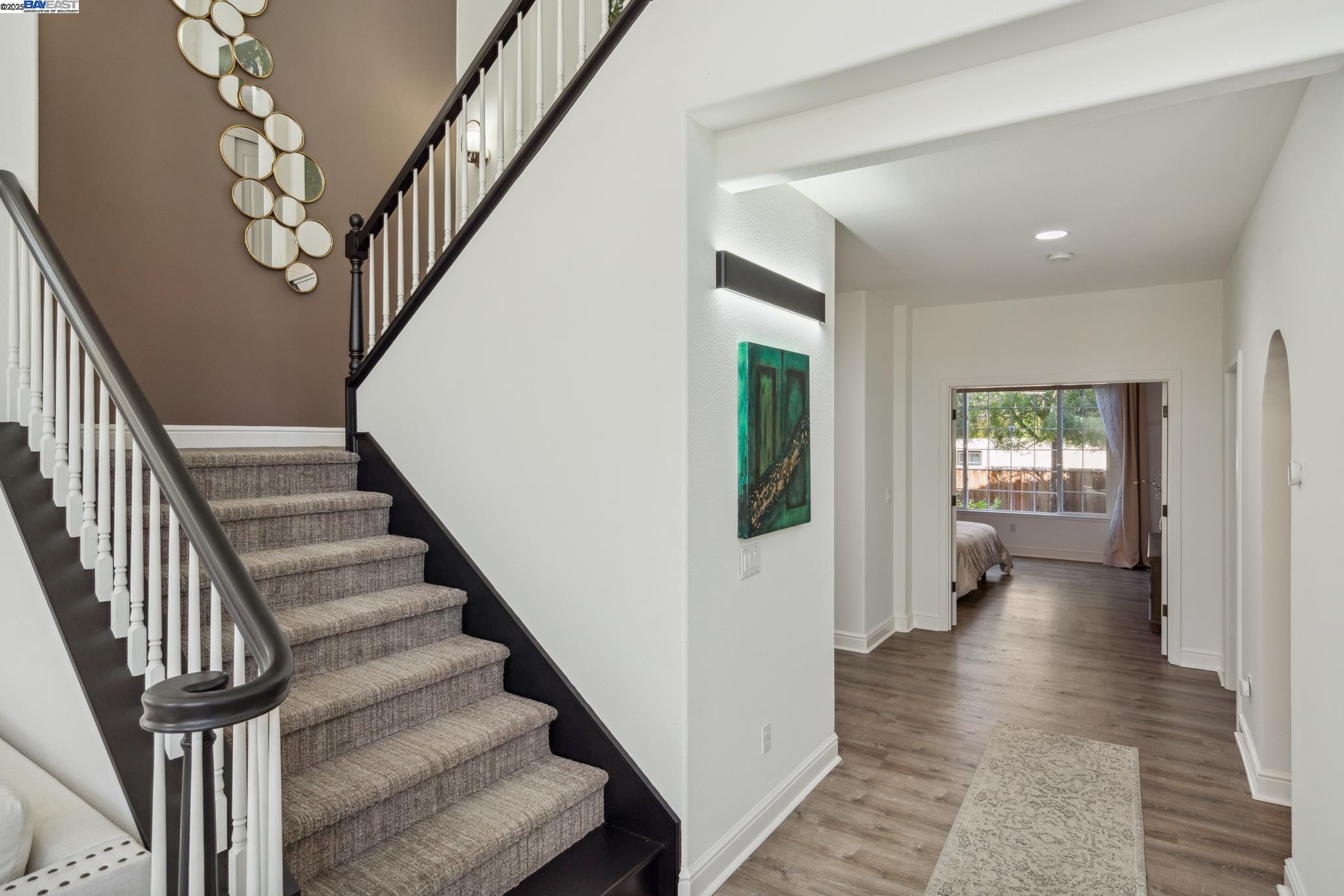 Detail Gallery Image 13 of 60 For 418 Golf Ct, Walnut Creek,  CA 94598 - 4 Beds | 3 Baths
