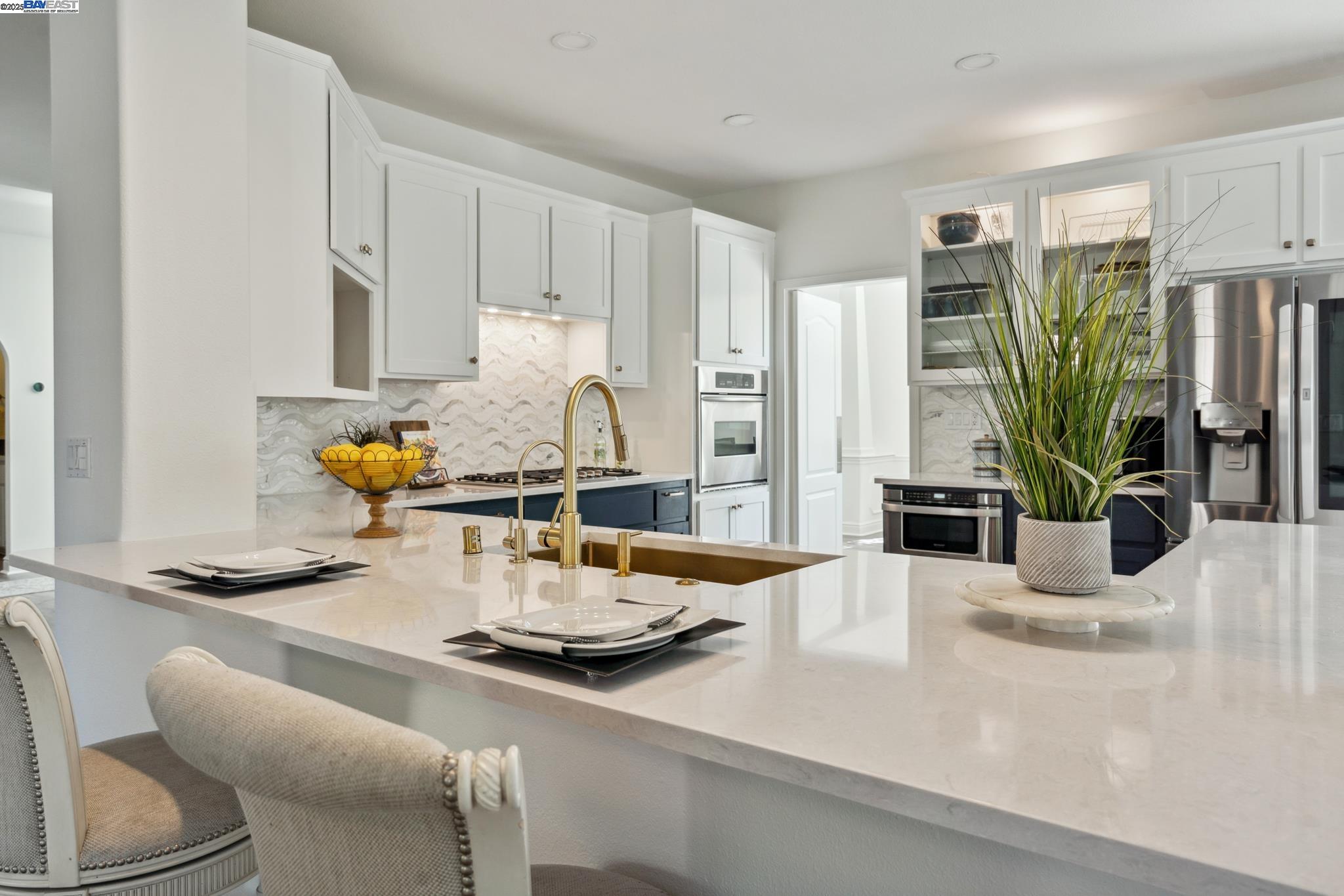 Detail Gallery Image 15 of 60 For 418 Golf Ct, Walnut Creek,  CA 94598 - 4 Beds | 3 Baths