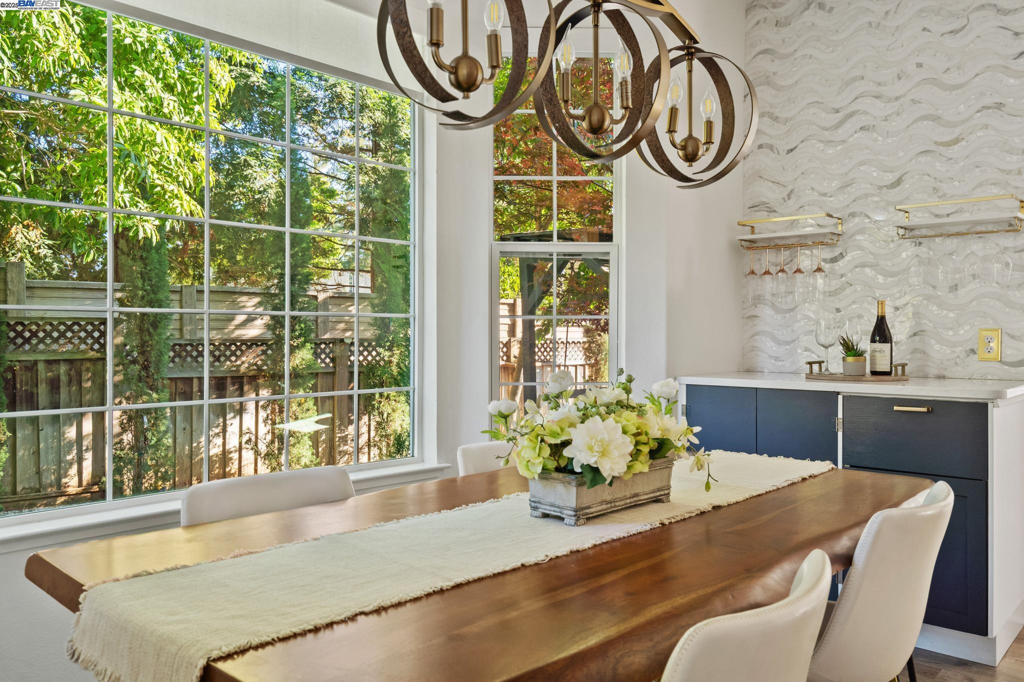 Detail Gallery Image 21 of 60 For 418 Golf Ct, Walnut Creek,  CA 94598 - 4 Beds | 3 Baths