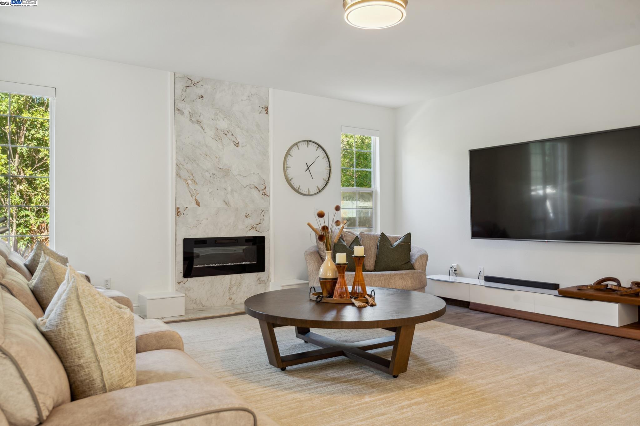 Detail Gallery Image 23 of 60 For 418 Golf Ct, Walnut Creek,  CA 94598 - 4 Beds | 3 Baths