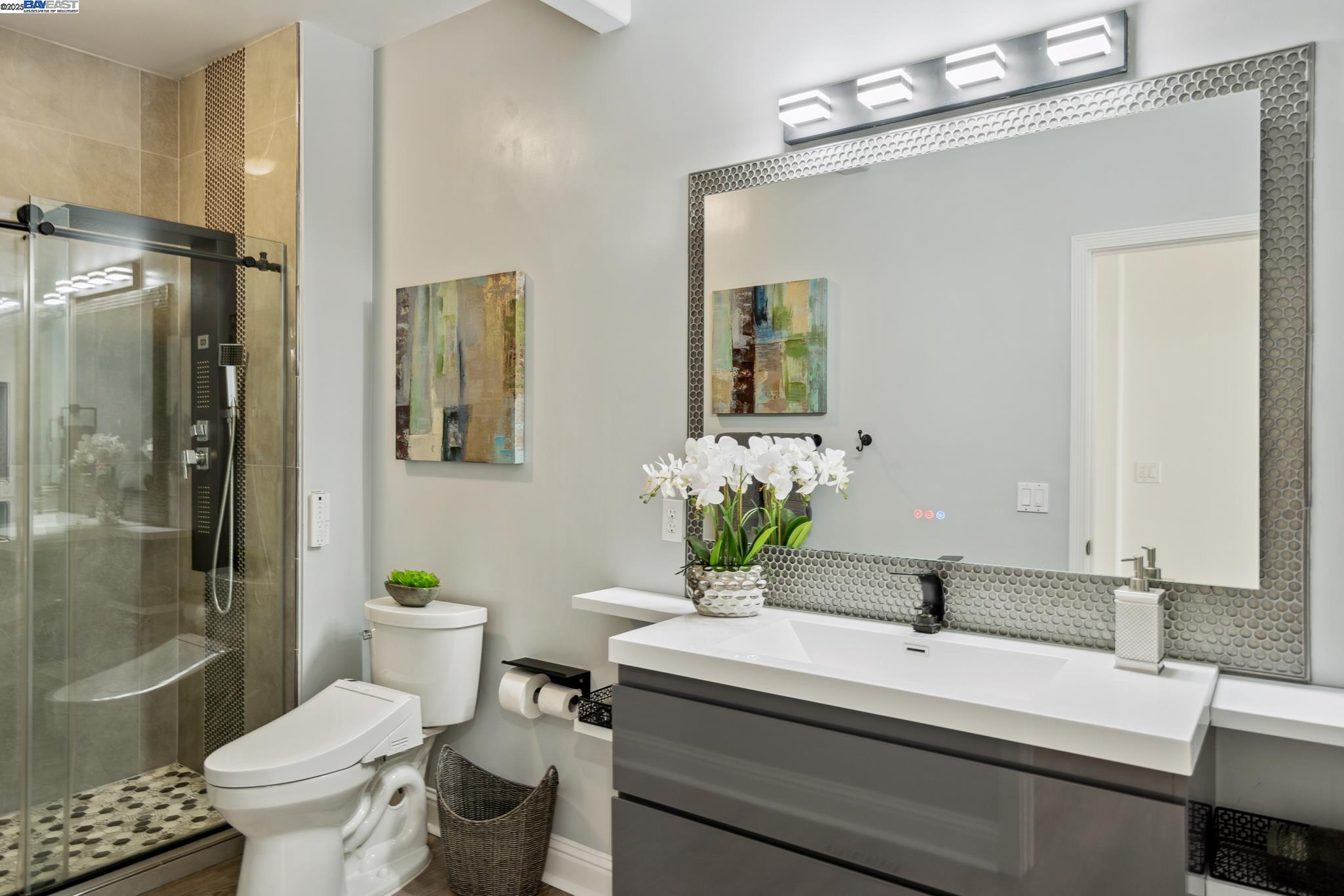 Detail Gallery Image 27 of 60 For 418 Golf Ct, Walnut Creek,  CA 94598 - 4 Beds | 3 Baths