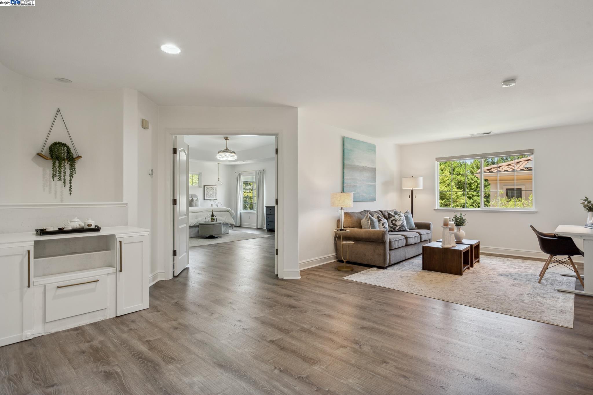 Detail Gallery Image 30 of 60 For 418 Golf Ct, Walnut Creek,  CA 94598 - 4 Beds | 3 Baths