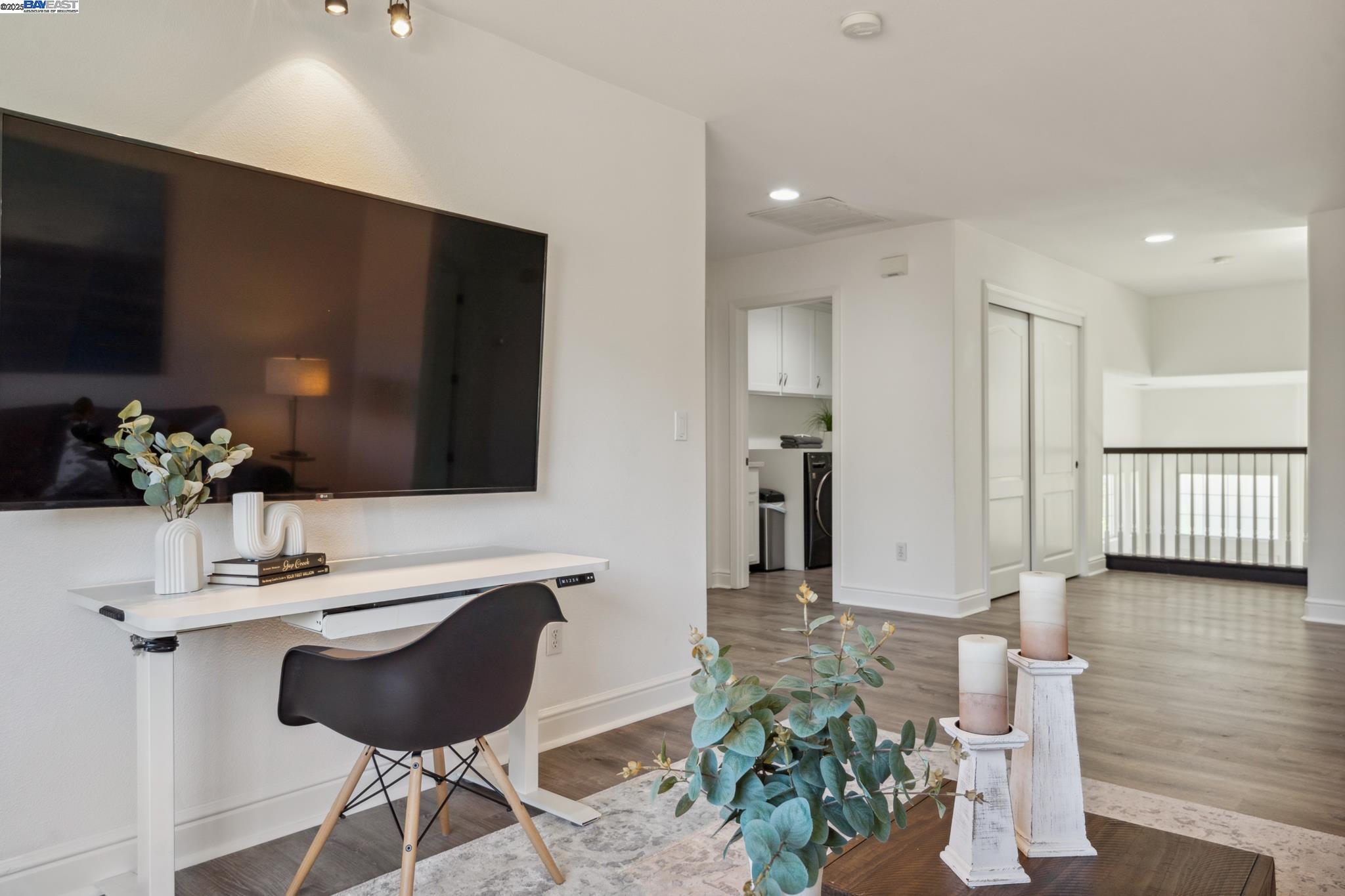 Detail Gallery Image 31 of 60 For 418 Golf Ct, Walnut Creek,  CA 94598 - 4 Beds | 3 Baths