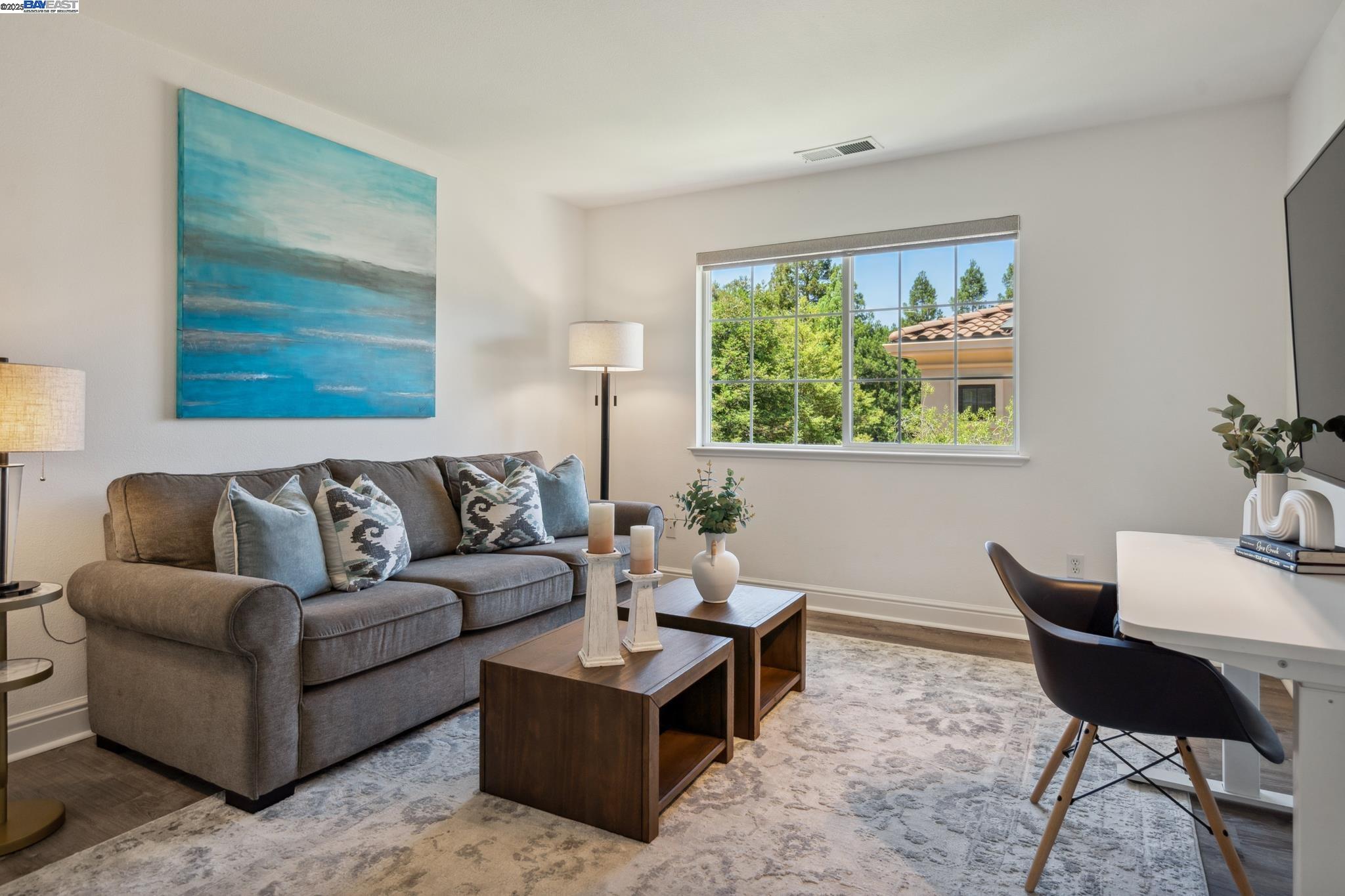 Detail Gallery Image 32 of 60 For 418 Golf Ct, Walnut Creek,  CA 94598 - 4 Beds | 3 Baths
