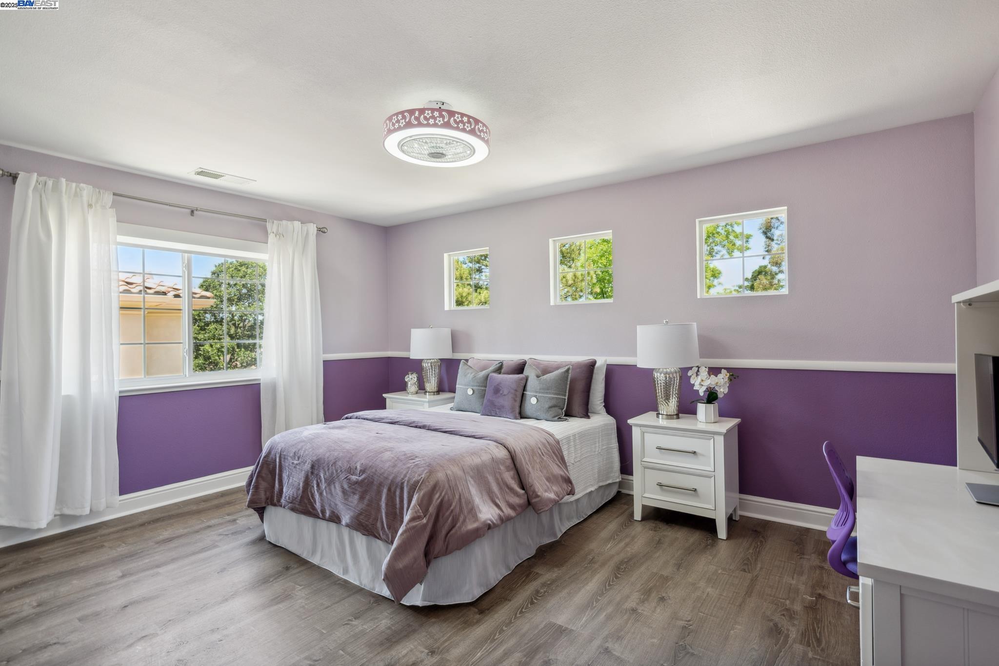 Detail Gallery Image 34 of 60 For 418 Golf Ct, Walnut Creek,  CA 94598 - 4 Beds | 3 Baths