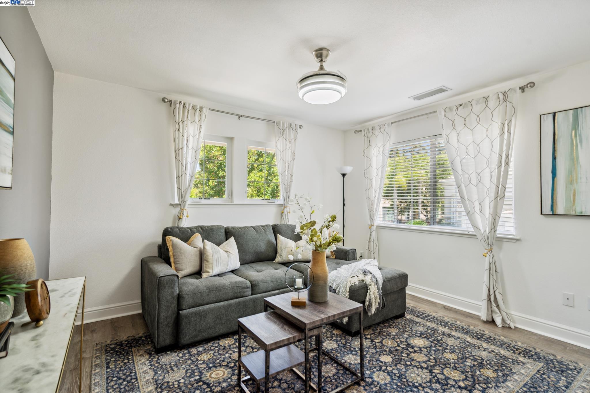 Detail Gallery Image 36 of 60 For 418 Golf Ct, Walnut Creek,  CA 94598 - 4 Beds | 3 Baths
