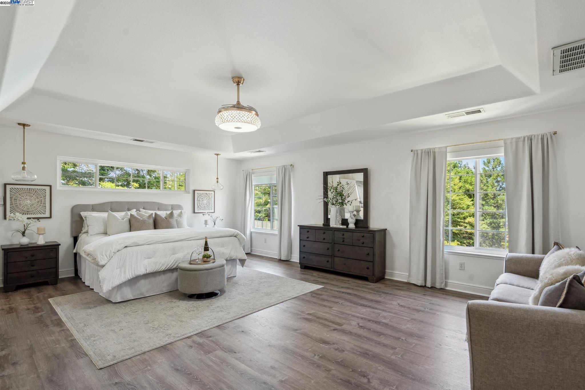 Detail Gallery Image 40 of 60 For 418 Golf Ct, Walnut Creek,  CA 94598 - 4 Beds | 3 Baths