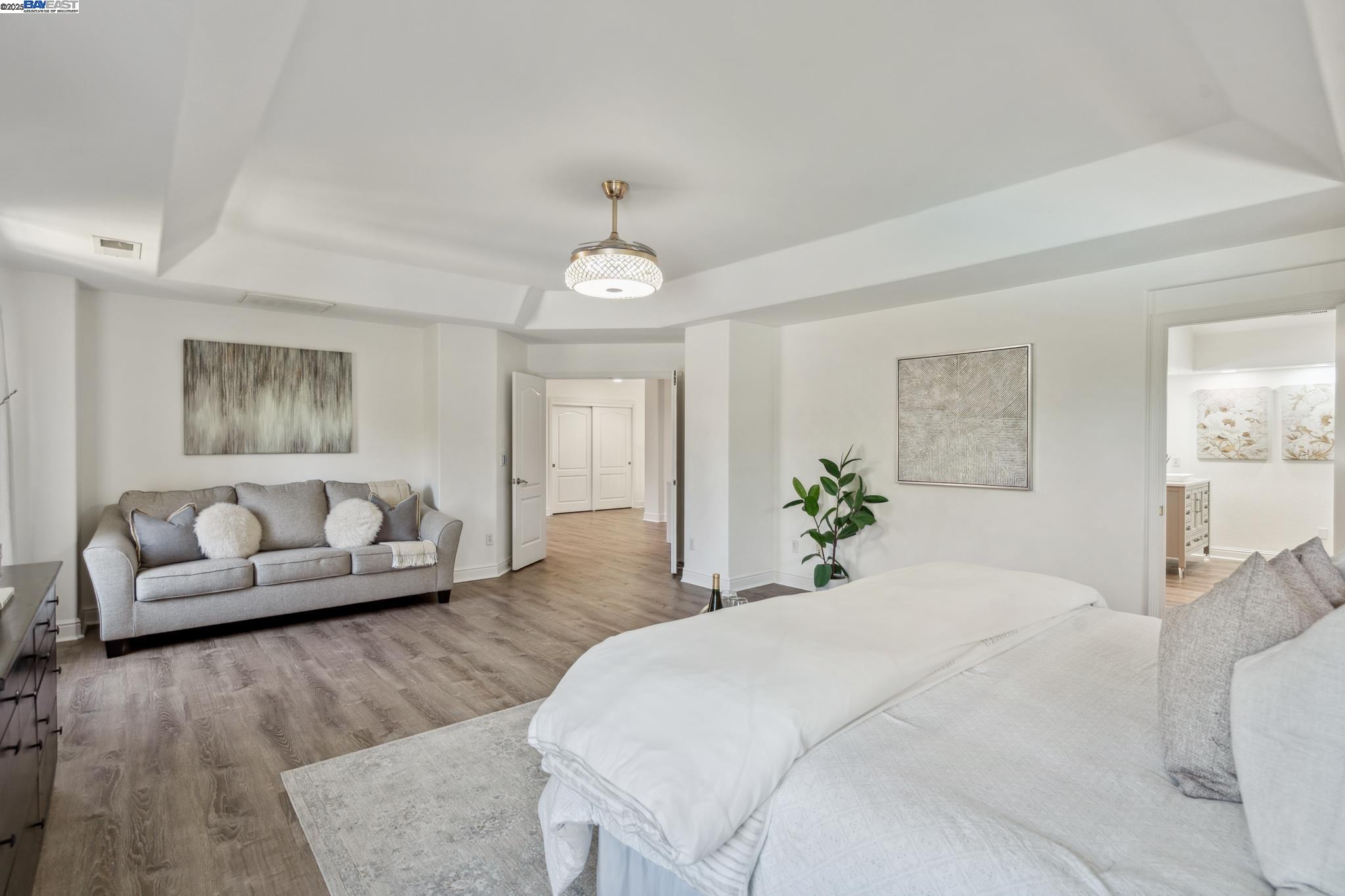 Detail Gallery Image 42 of 60 For 418 Golf Ct, Walnut Creek,  CA 94598 - 4 Beds | 3 Baths