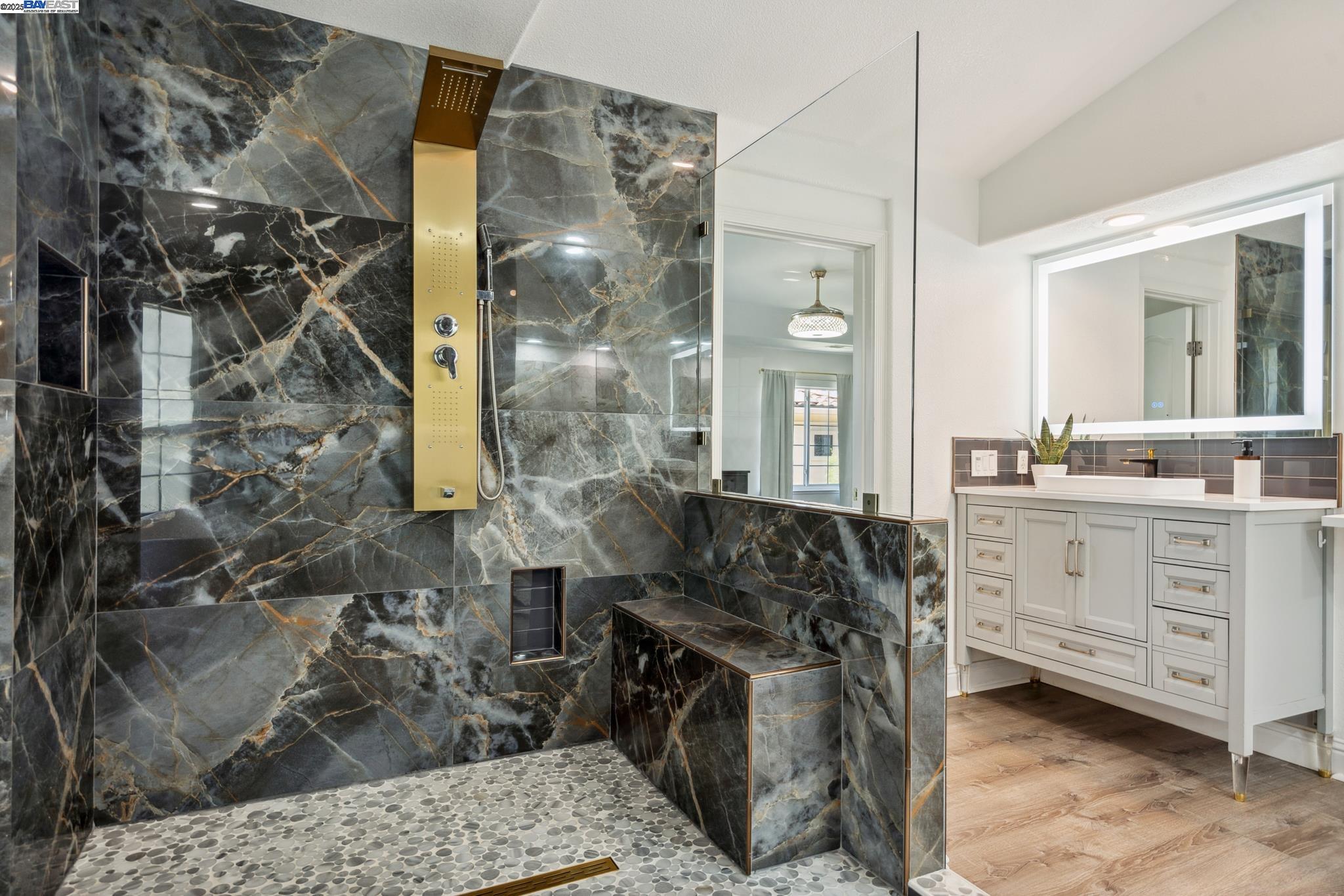 Detail Gallery Image 46 of 60 For 418 Golf Ct, Walnut Creek,  CA 94598 - 4 Beds | 3 Baths