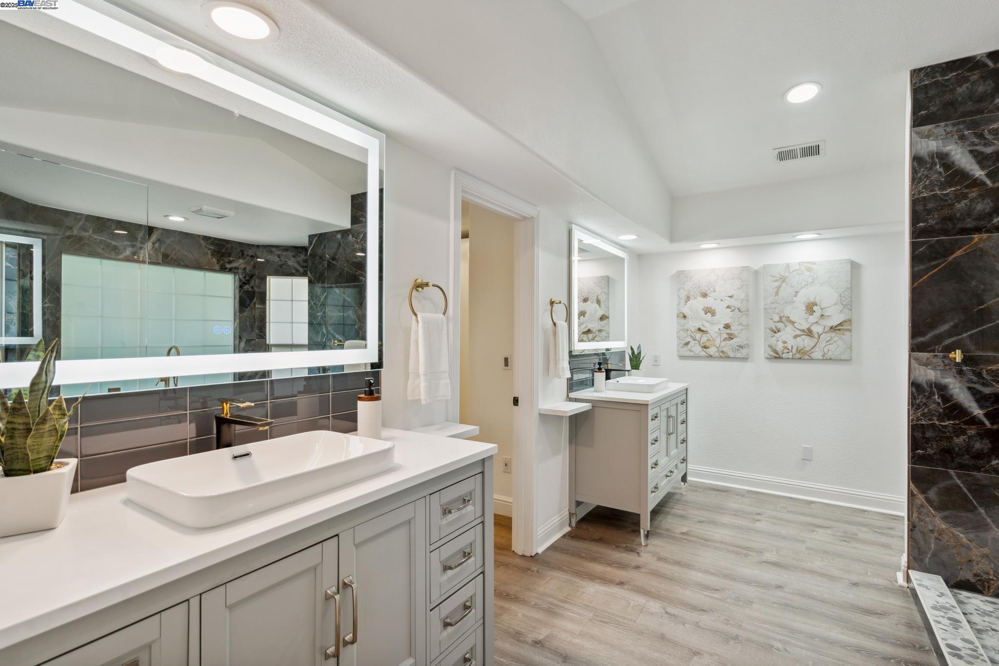 Detail Gallery Image 47 of 60 For 418 Golf Ct, Walnut Creek,  CA 94598 - 4 Beds | 3 Baths