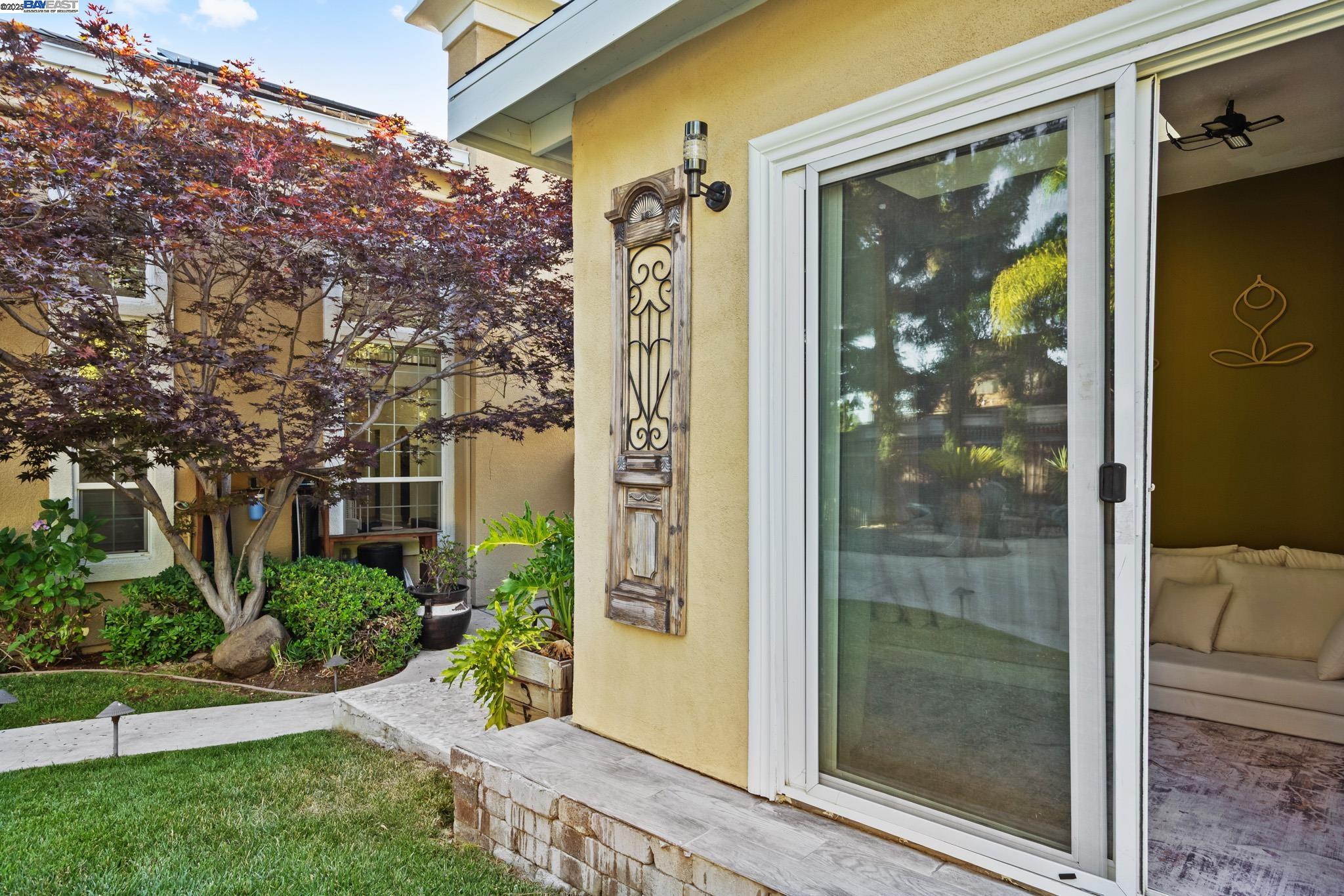 Detail Gallery Image 52 of 60 For 418 Golf Ct, Walnut Creek,  CA 94598 - 4 Beds | 3 Baths