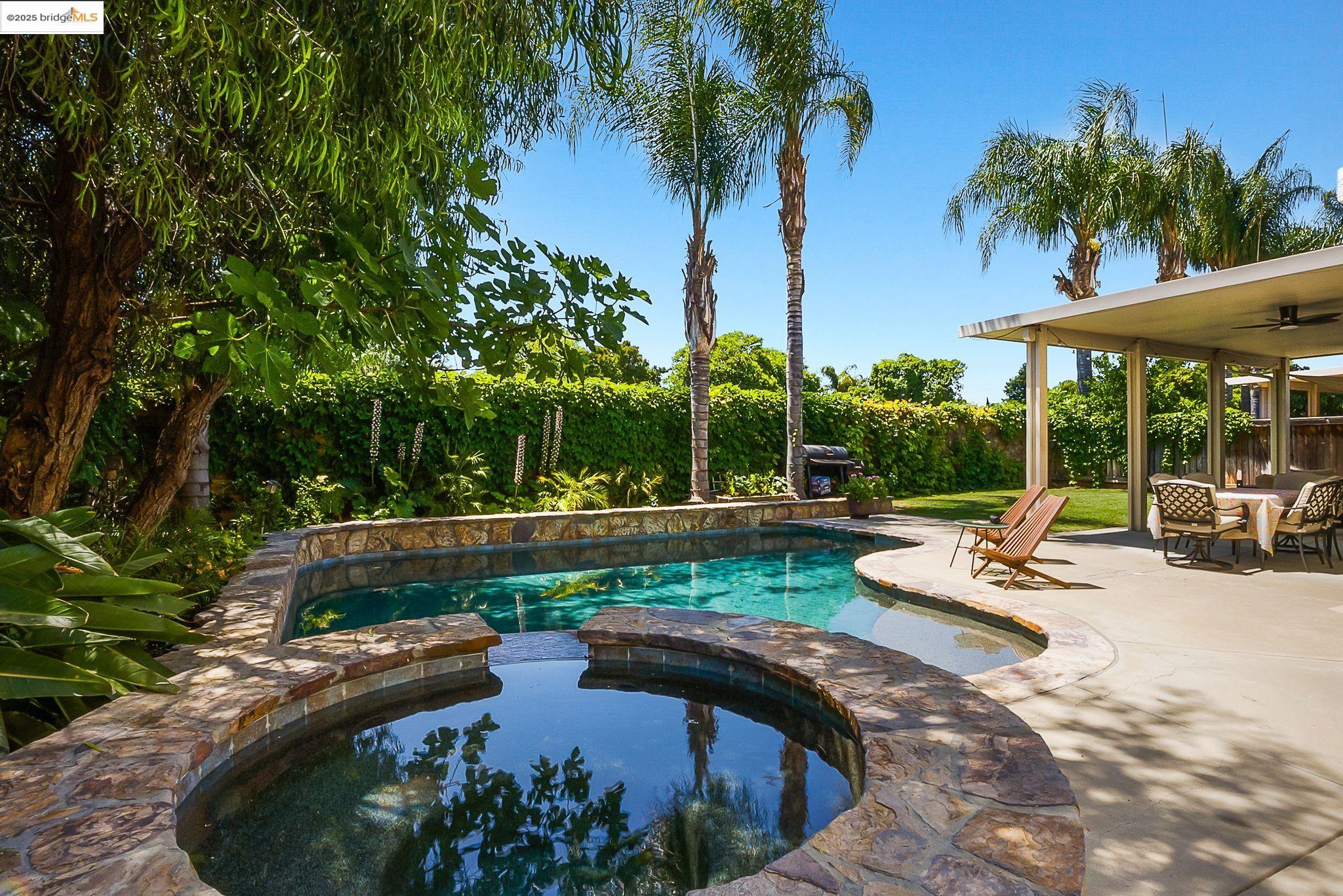 Detail Gallery Image 2 of 57 For 1313 Braemar Ct, Brentwood,  CA 94513 - 5 Beds | 3 Baths