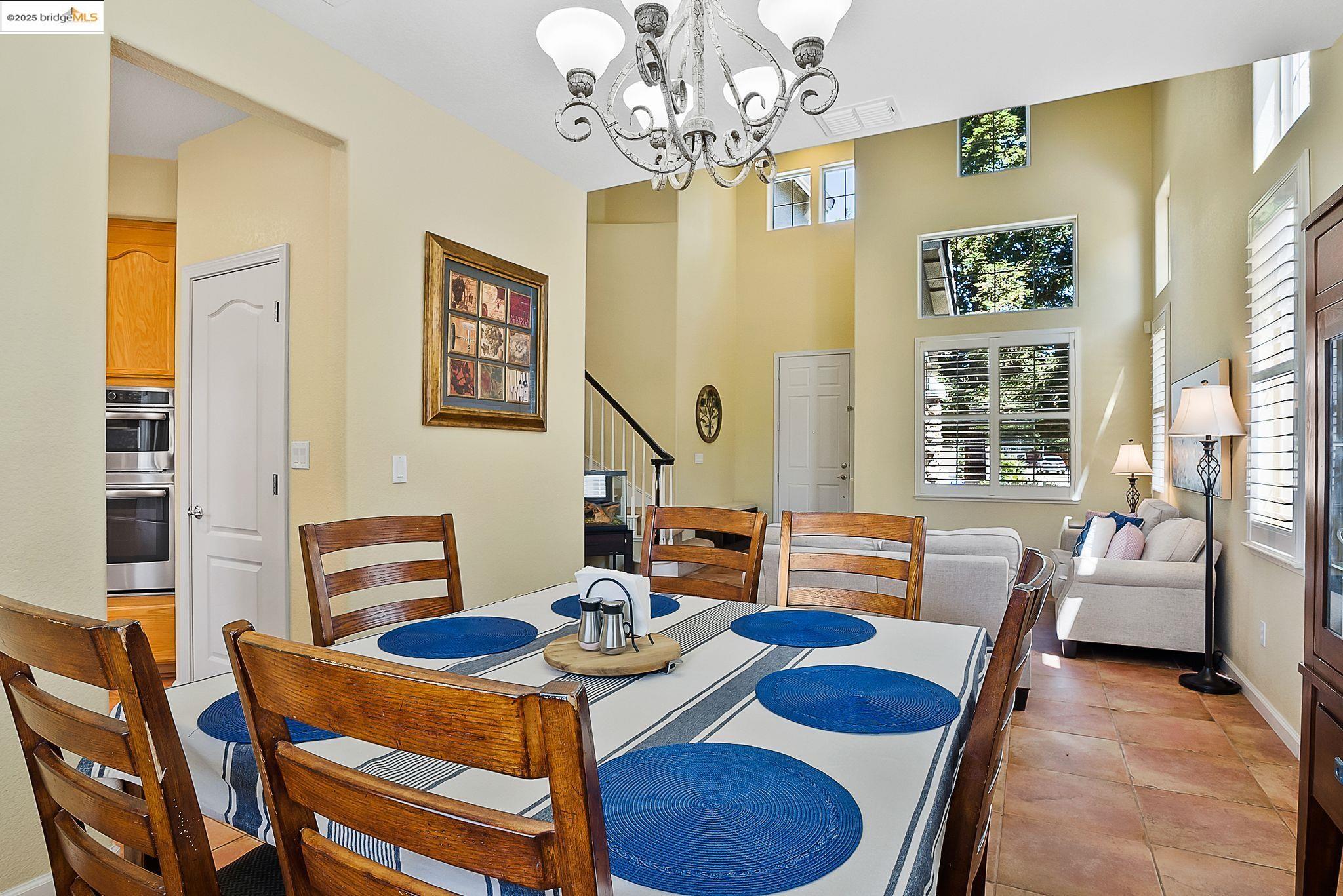 Detail Gallery Image 11 of 57 For 1313 Braemar Ct, Brentwood,  CA 94513 - 5 Beds | 3 Baths