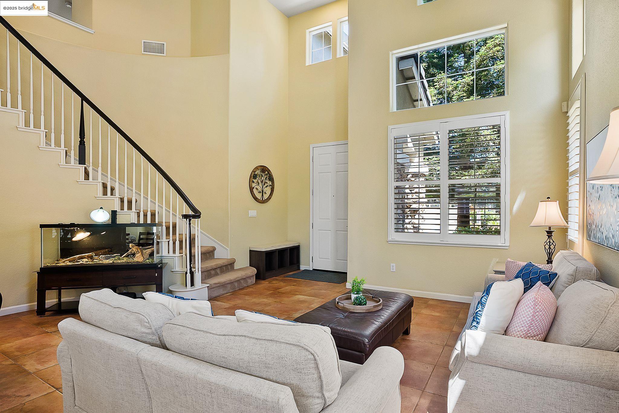 Detail Gallery Image 12 of 57 For 1313 Braemar Ct, Brentwood,  CA 94513 - 5 Beds | 3 Baths
