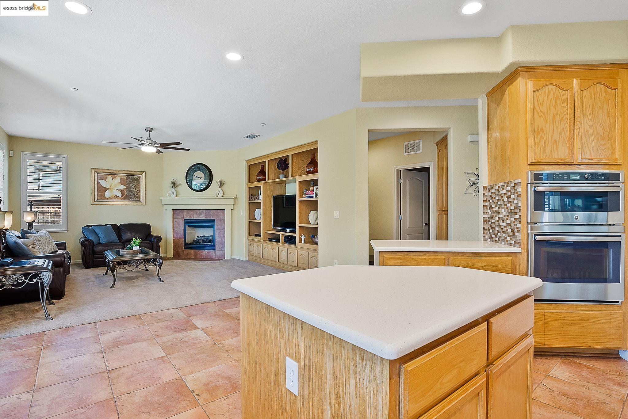 Detail Gallery Image 17 of 57 For 1313 Braemar Ct, Brentwood,  CA 94513 - 5 Beds | 3 Baths