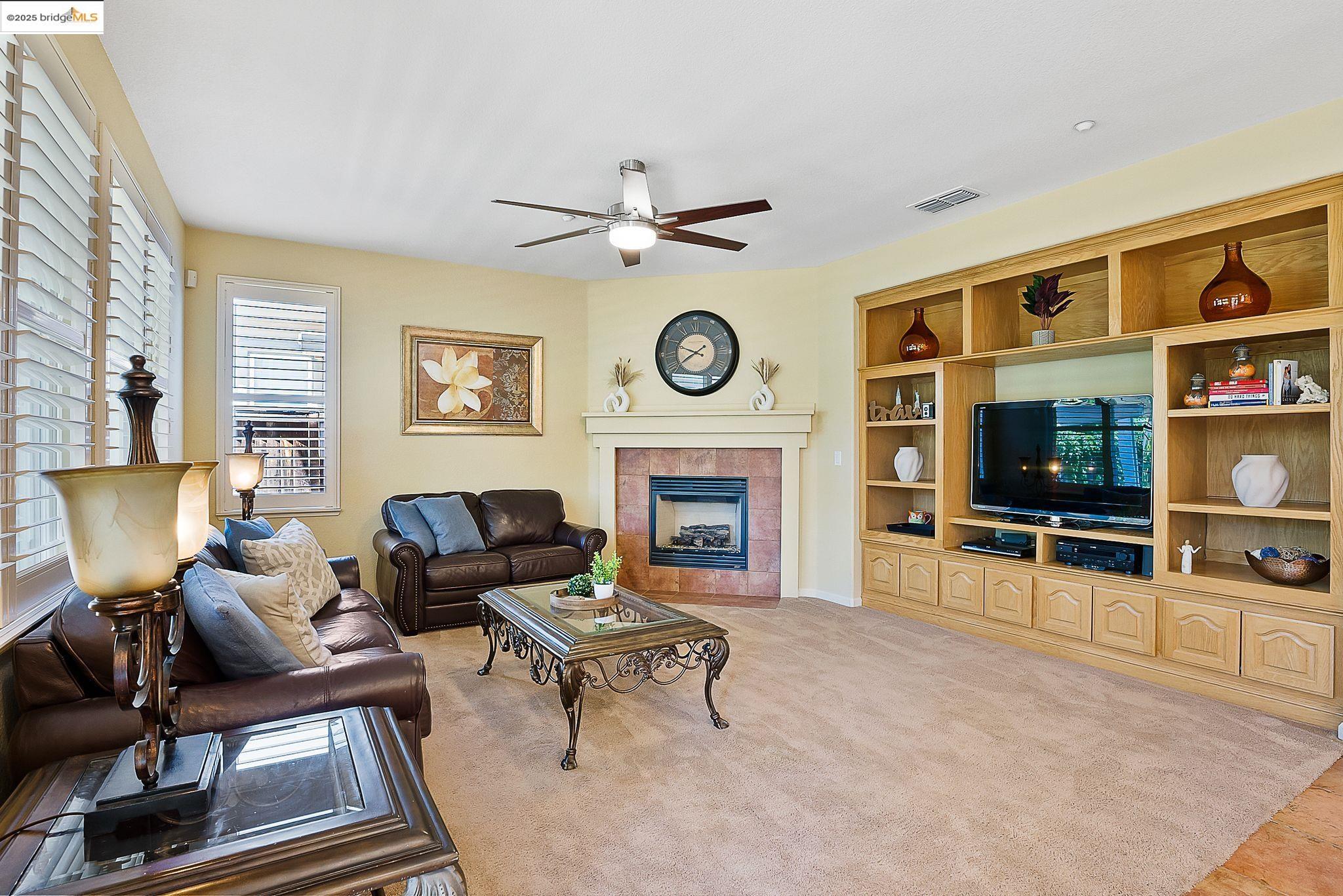 Detail Gallery Image 18 of 57 For 1313 Braemar Ct, Brentwood,  CA 94513 - 5 Beds | 3 Baths