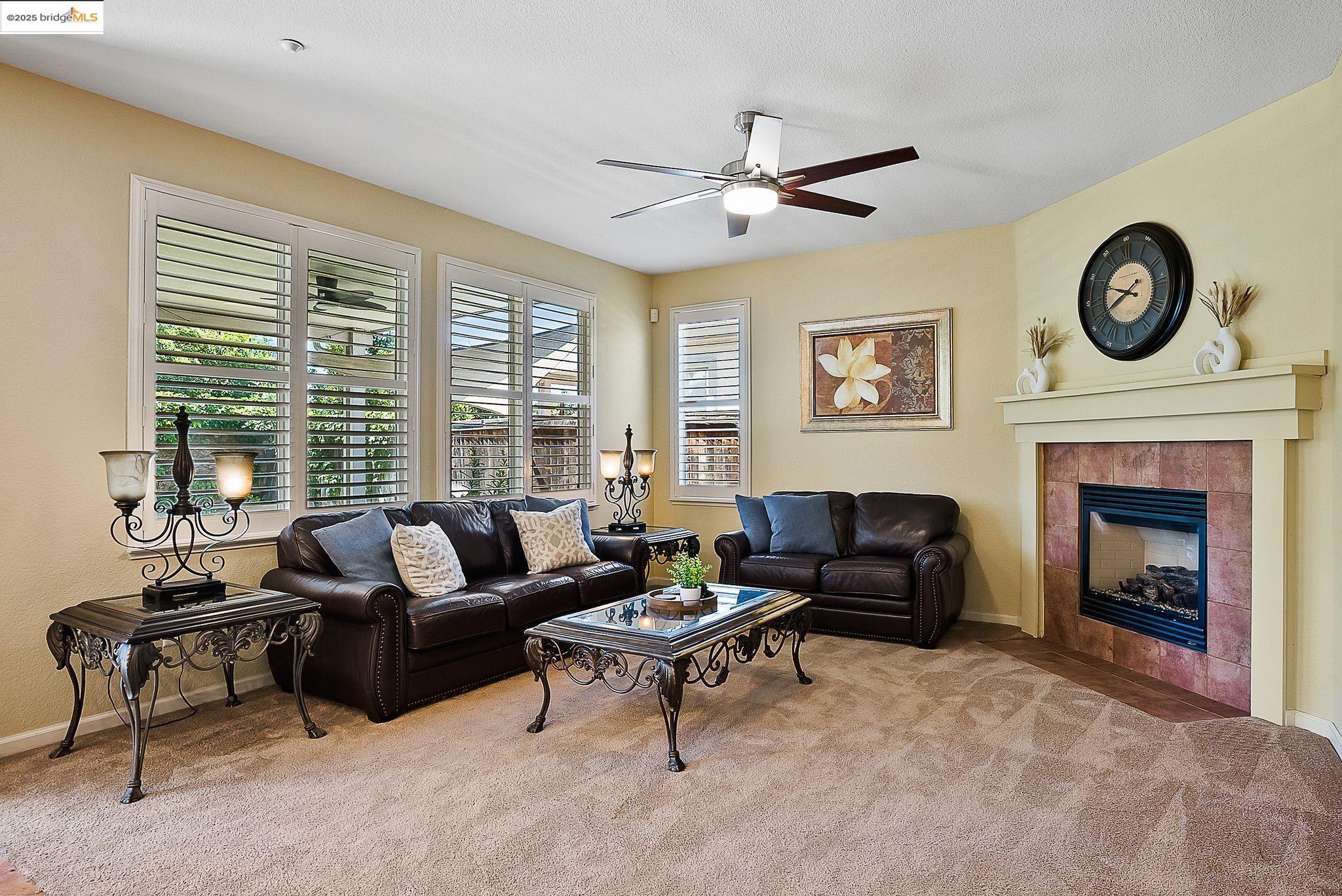 Detail Gallery Image 19 of 57 For 1313 Braemar Ct, Brentwood,  CA 94513 - 5 Beds | 3 Baths