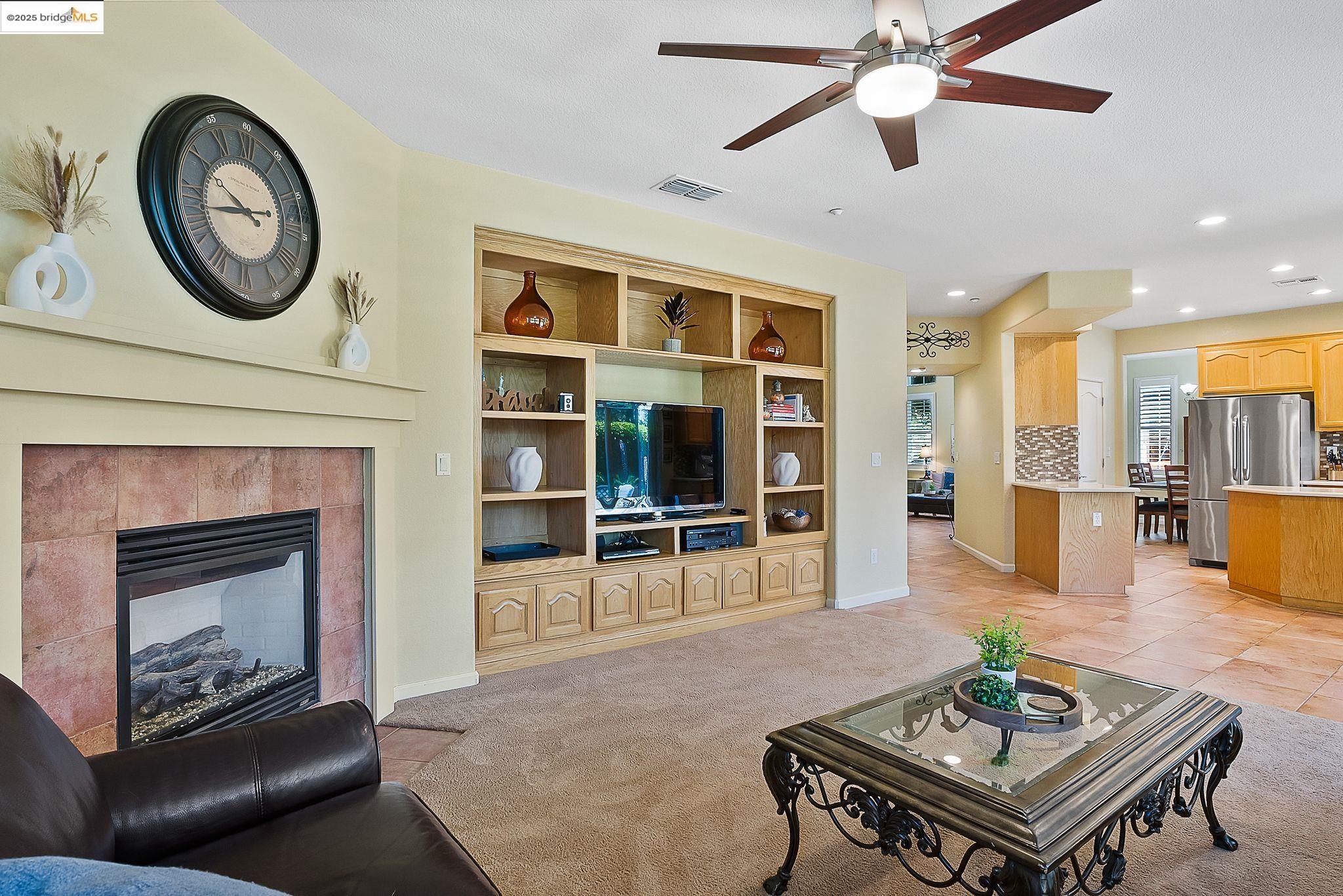 Detail Gallery Image 20 of 57 For 1313 Braemar Ct, Brentwood,  CA 94513 - 5 Beds | 3 Baths