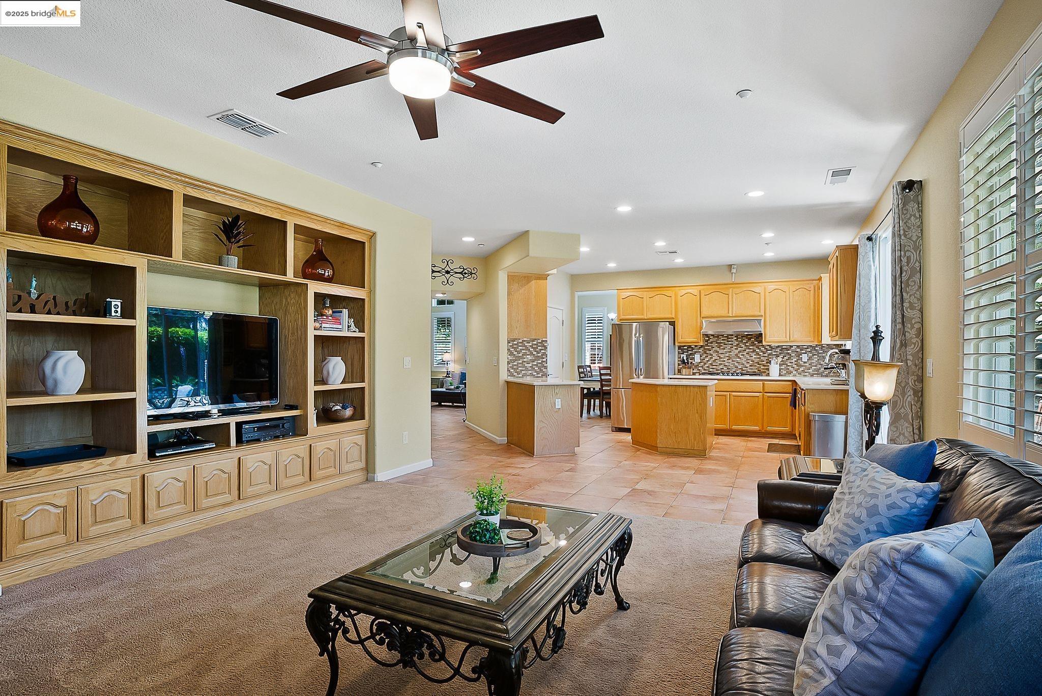 Detail Gallery Image 21 of 57 For 1313 Braemar Ct, Brentwood,  CA 94513 - 5 Beds | 3 Baths