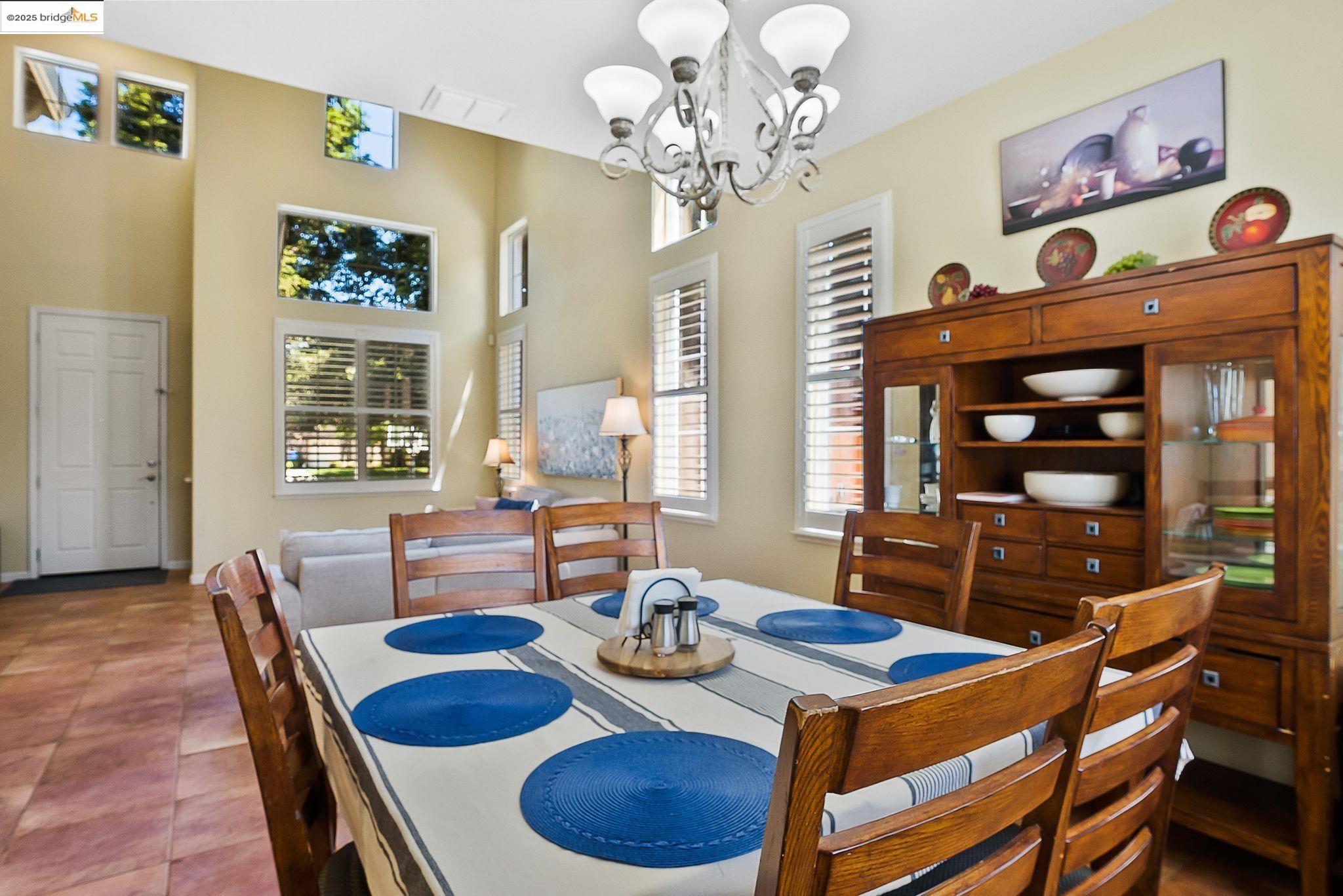 Detail Gallery Image 22 of 57 For 1313 Braemar Ct, Brentwood,  CA 94513 - 5 Beds | 3 Baths