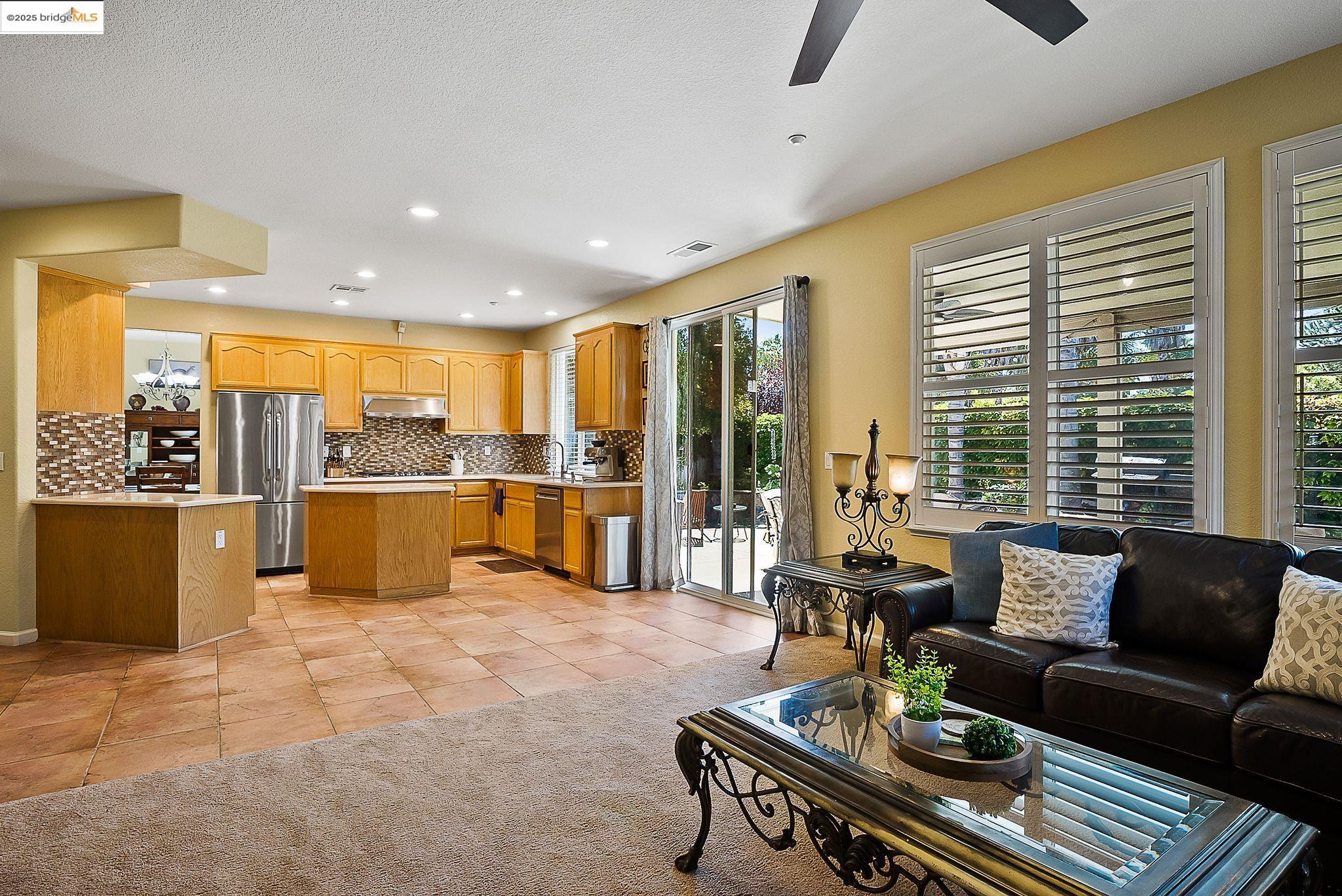 Detail Gallery Image 23 of 57 For 1313 Braemar Ct, Brentwood,  CA 94513 - 5 Beds | 3 Baths