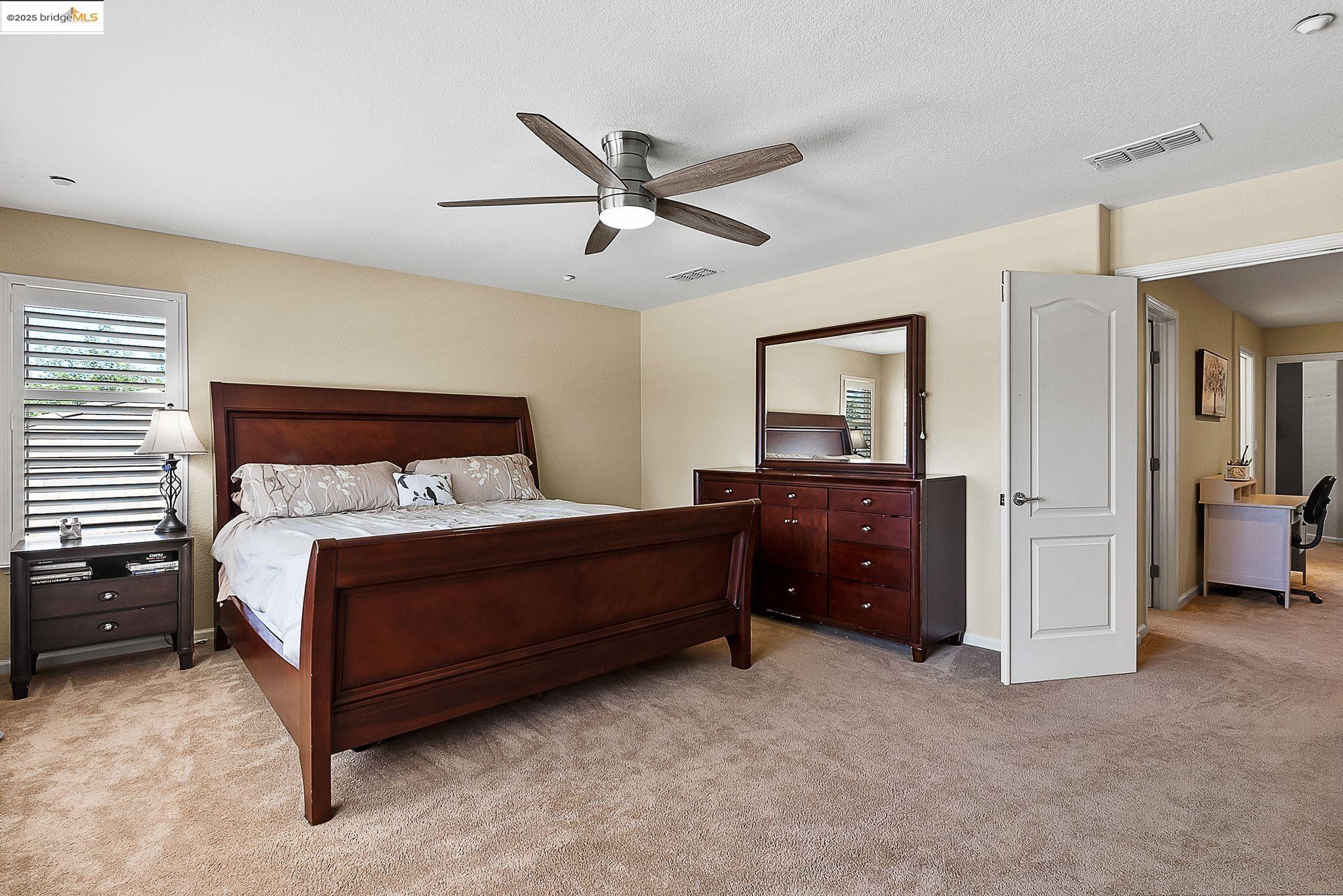 Detail Gallery Image 25 of 57 For 1313 Braemar Ct, Brentwood,  CA 94513 - 5 Beds | 3 Baths