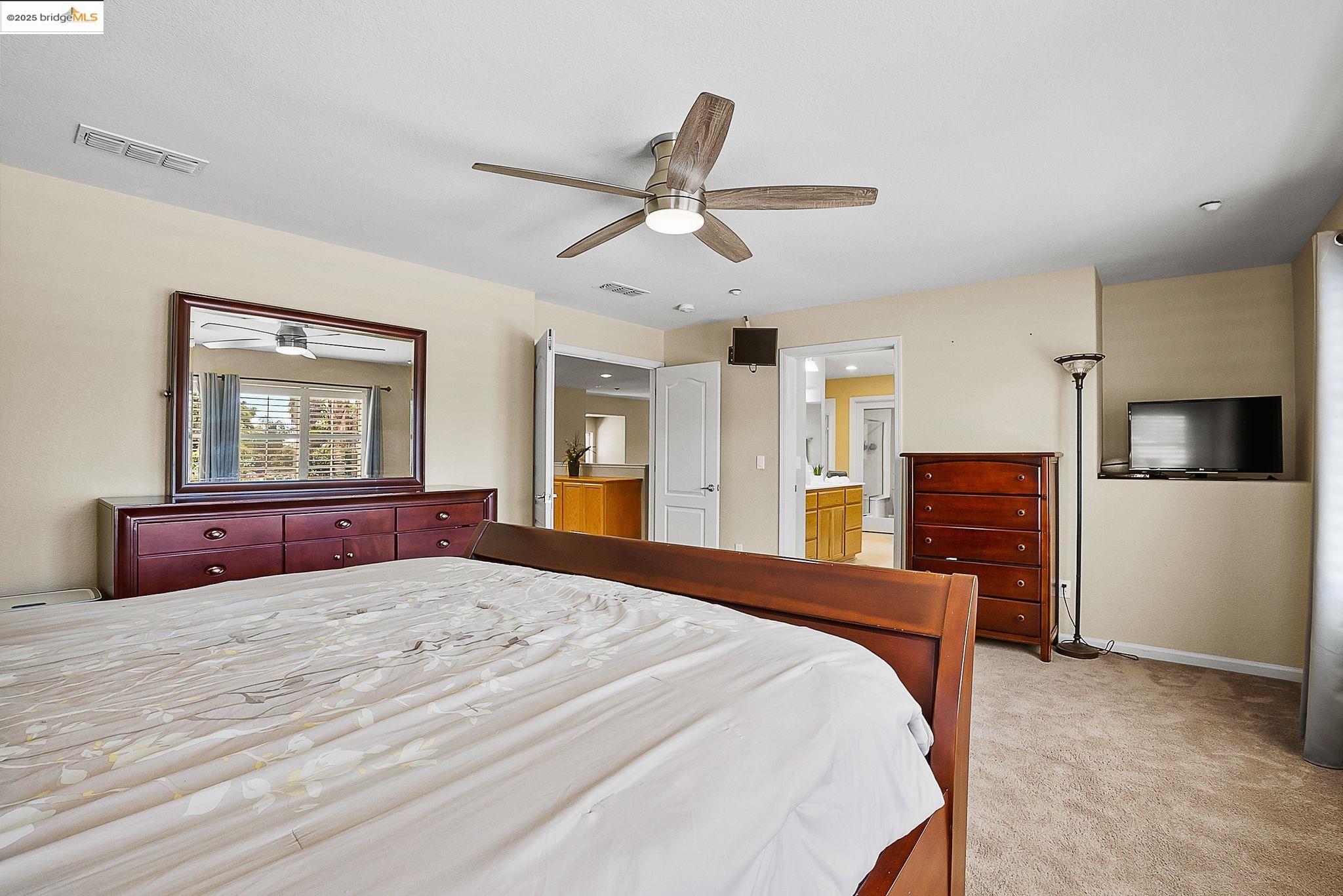 Detail Gallery Image 26 of 57 For 1313 Braemar Ct, Brentwood,  CA 94513 - 5 Beds | 3 Baths