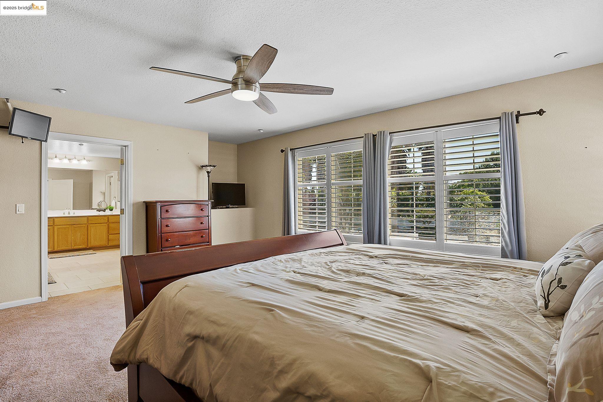 Detail Gallery Image 27 of 57 For 1313 Braemar Ct, Brentwood,  CA 94513 - 5 Beds | 3 Baths