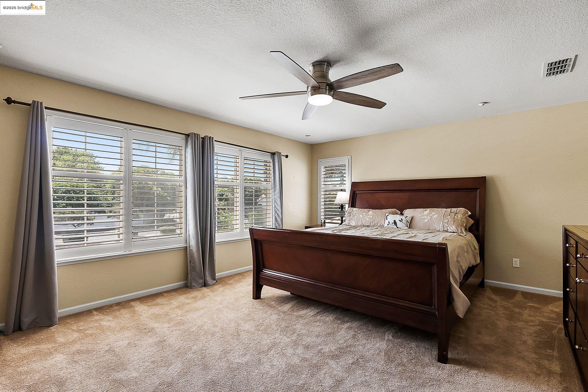 Detail Gallery Image 28 of 57 For 1313 Braemar Ct, Brentwood,  CA 94513 - 5 Beds | 3 Baths