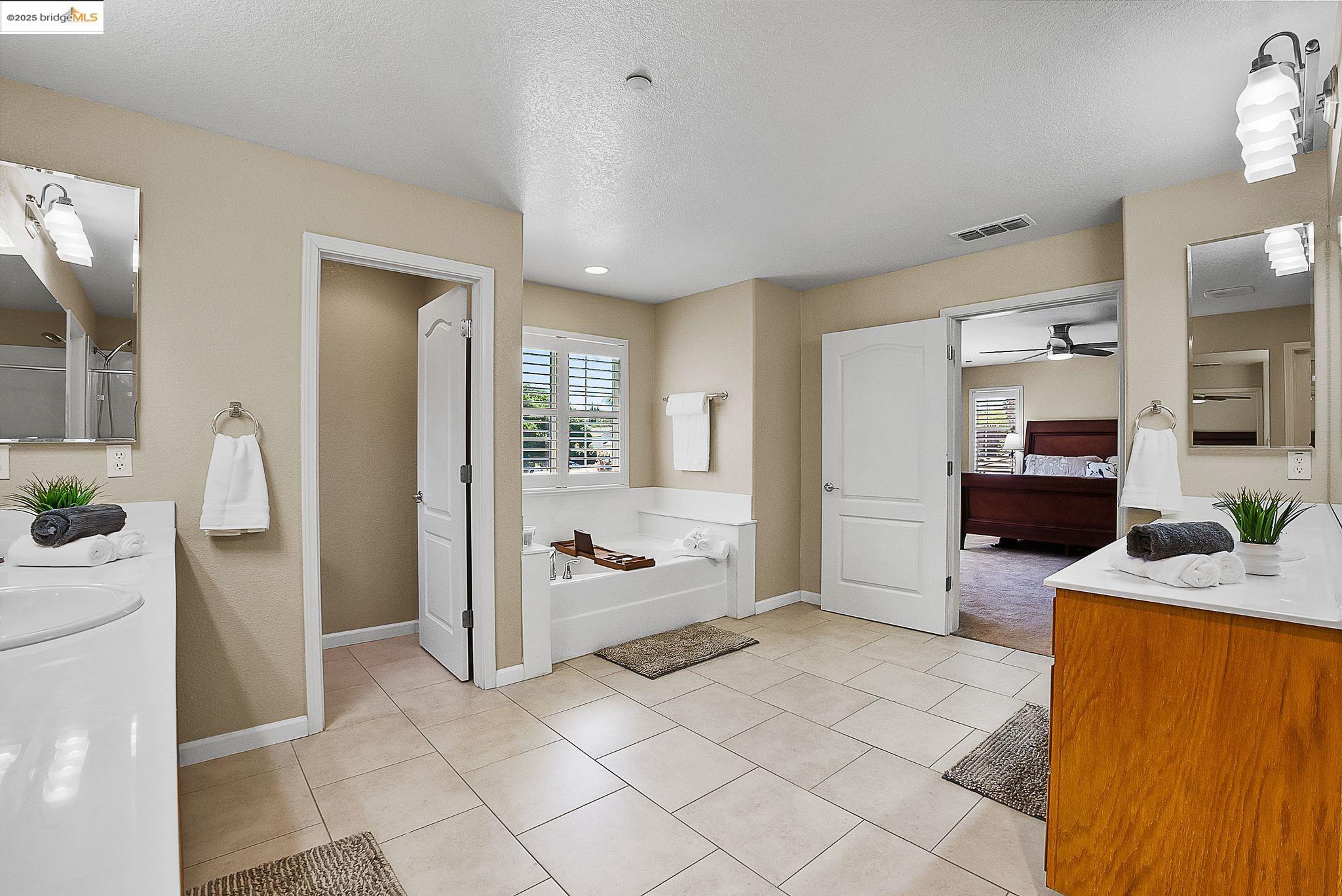 Detail Gallery Image 29 of 57 For 1313 Braemar Ct, Brentwood,  CA 94513 - 5 Beds | 3 Baths
