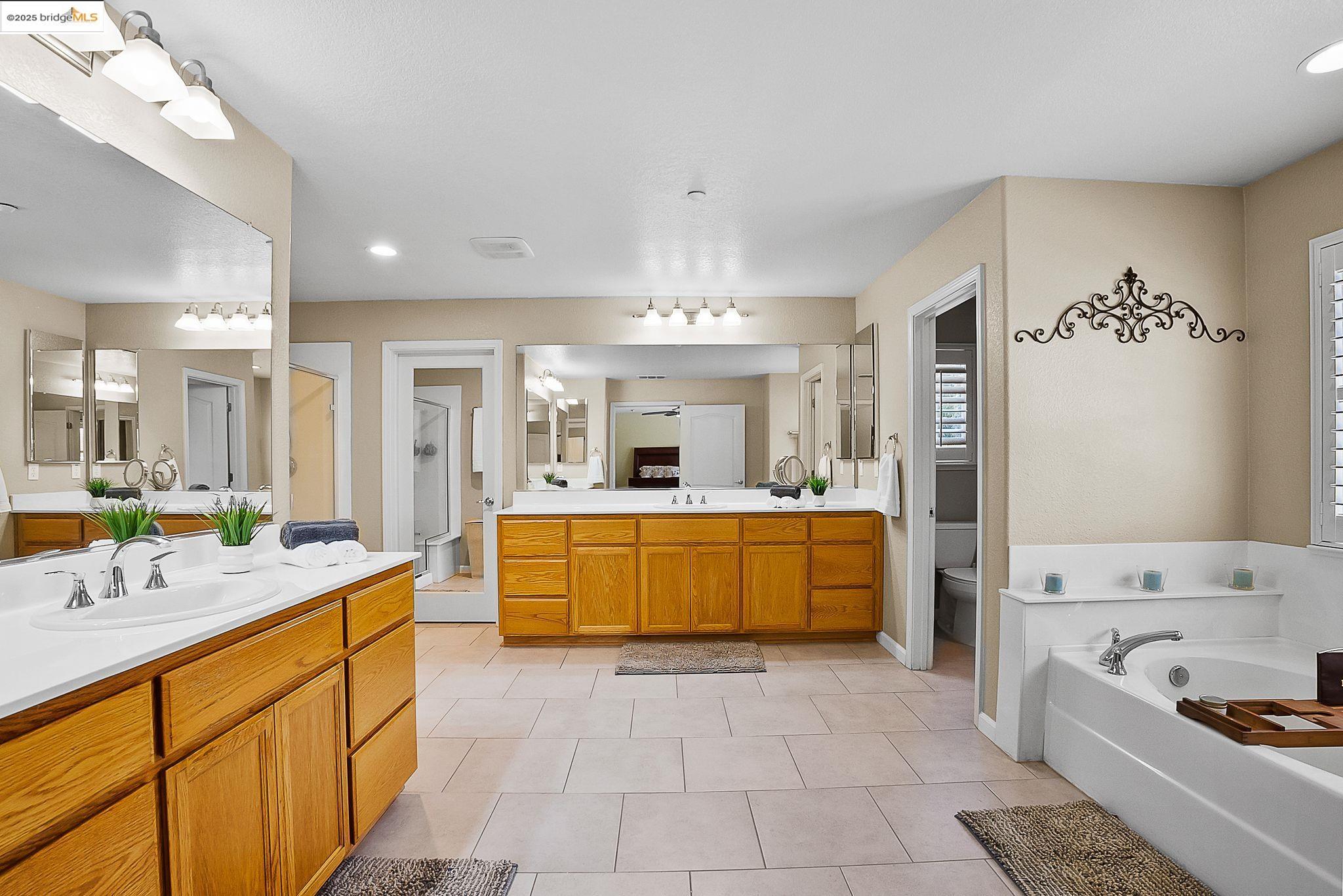 Detail Gallery Image 30 of 57 For 1313 Braemar Ct, Brentwood,  CA 94513 - 5 Beds | 3 Baths