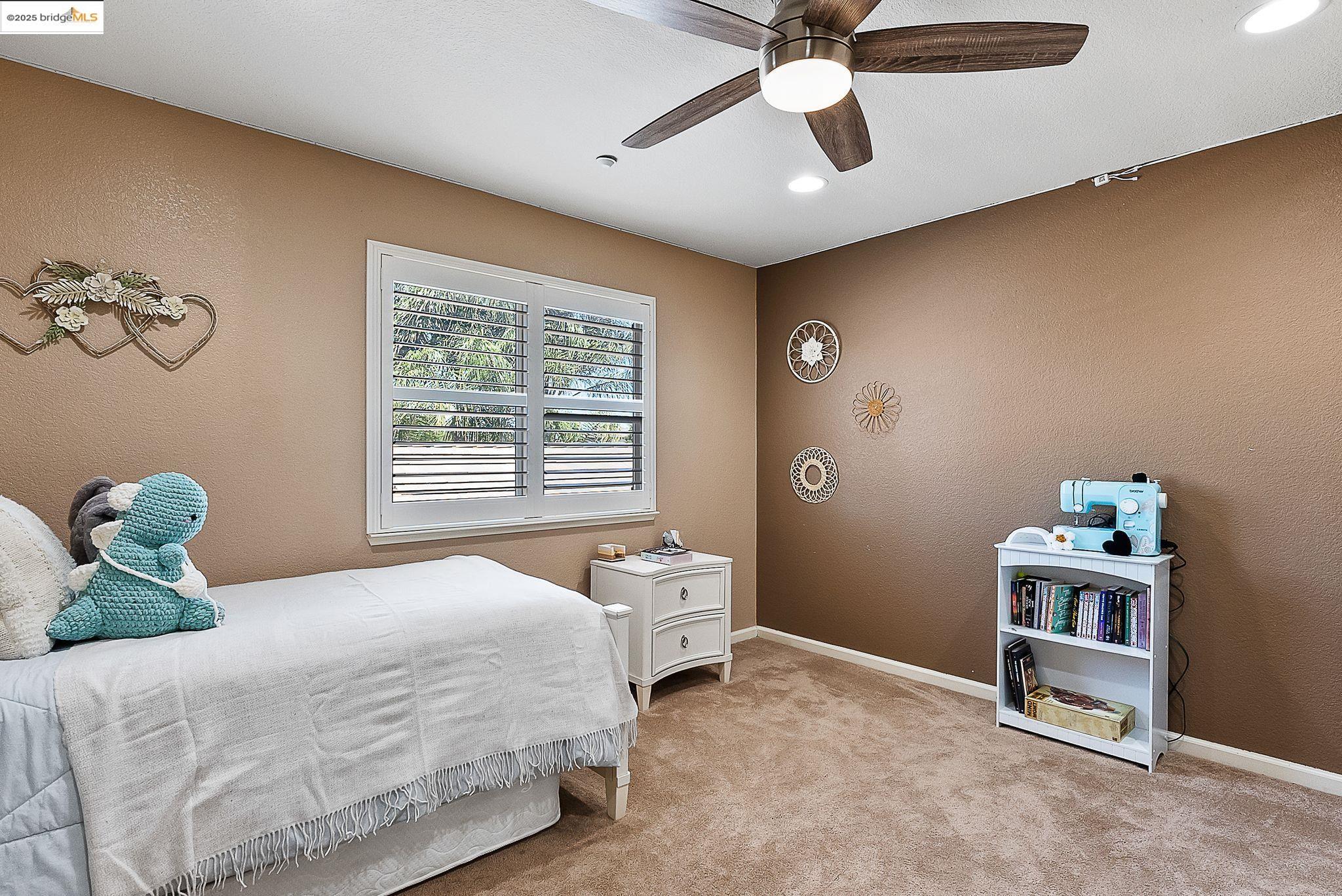Detail Gallery Image 32 of 57 For 1313 Braemar Ct, Brentwood,  CA 94513 - 5 Beds | 3 Baths