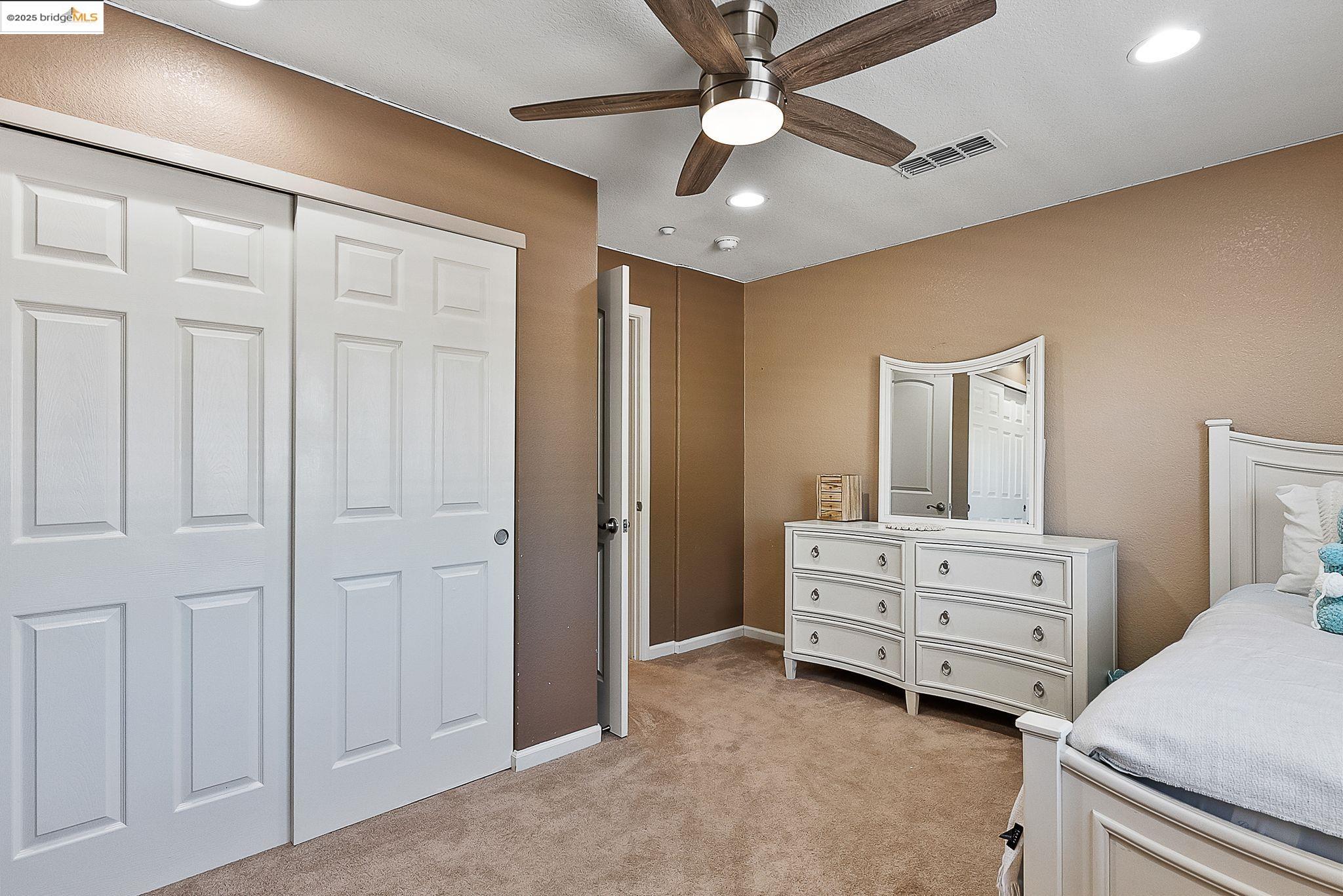 Detail Gallery Image 33 of 57 For 1313 Braemar Ct, Brentwood,  CA 94513 - 5 Beds | 3 Baths