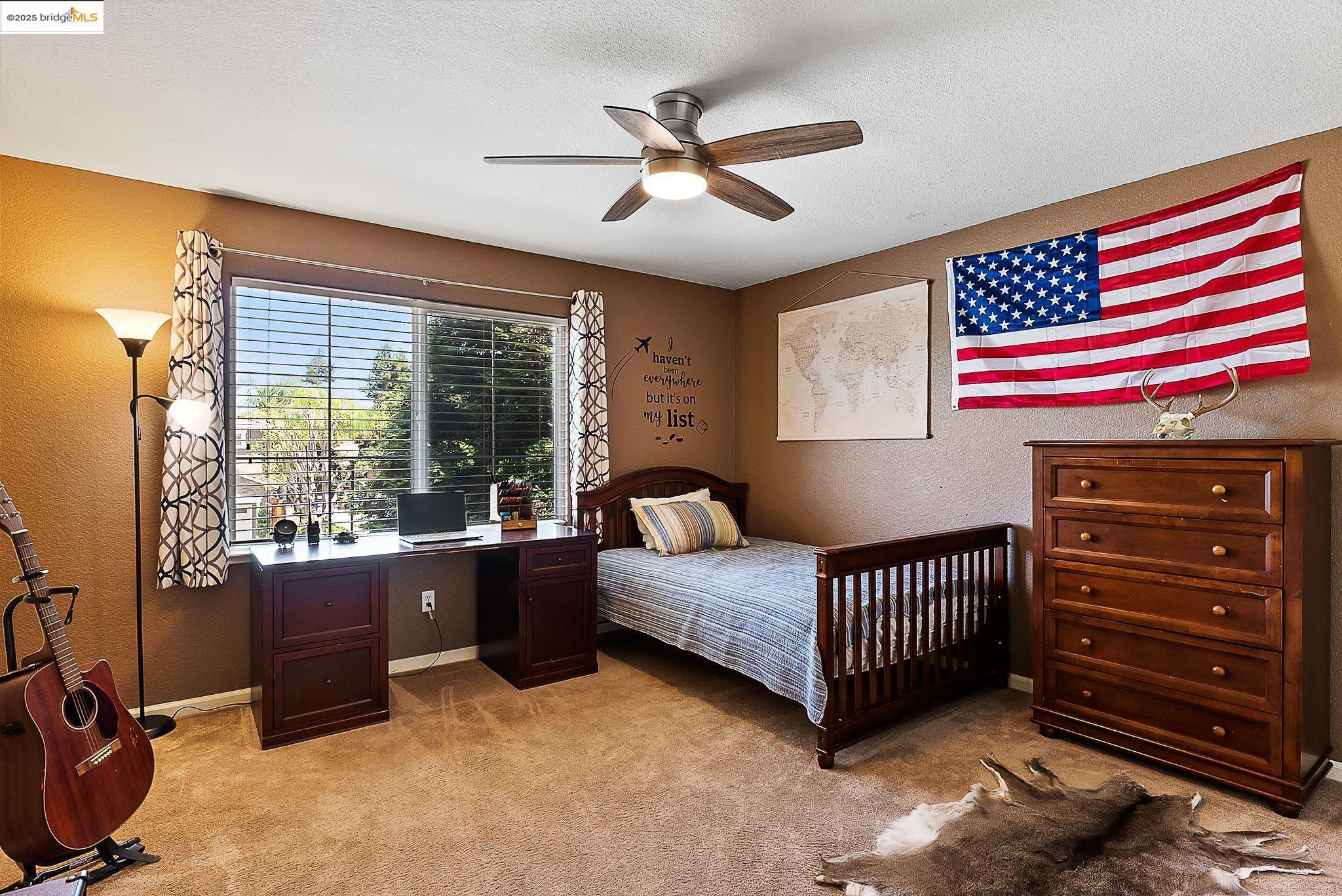 Detail Gallery Image 34 of 57 For 1313 Braemar Ct, Brentwood,  CA 94513 - 5 Beds | 3 Baths