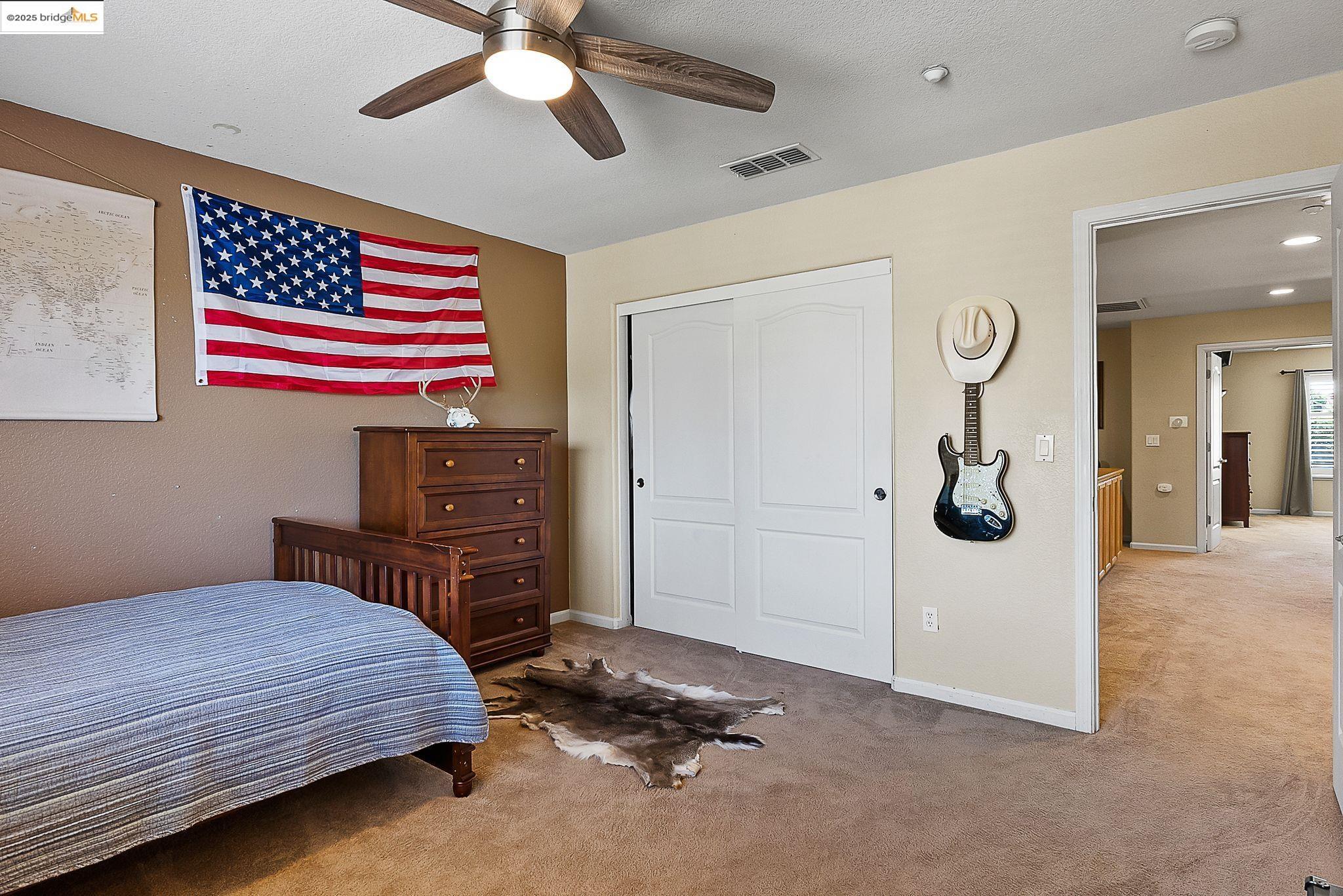 Detail Gallery Image 35 of 57 For 1313 Braemar Ct, Brentwood,  CA 94513 - 5 Beds | 3 Baths